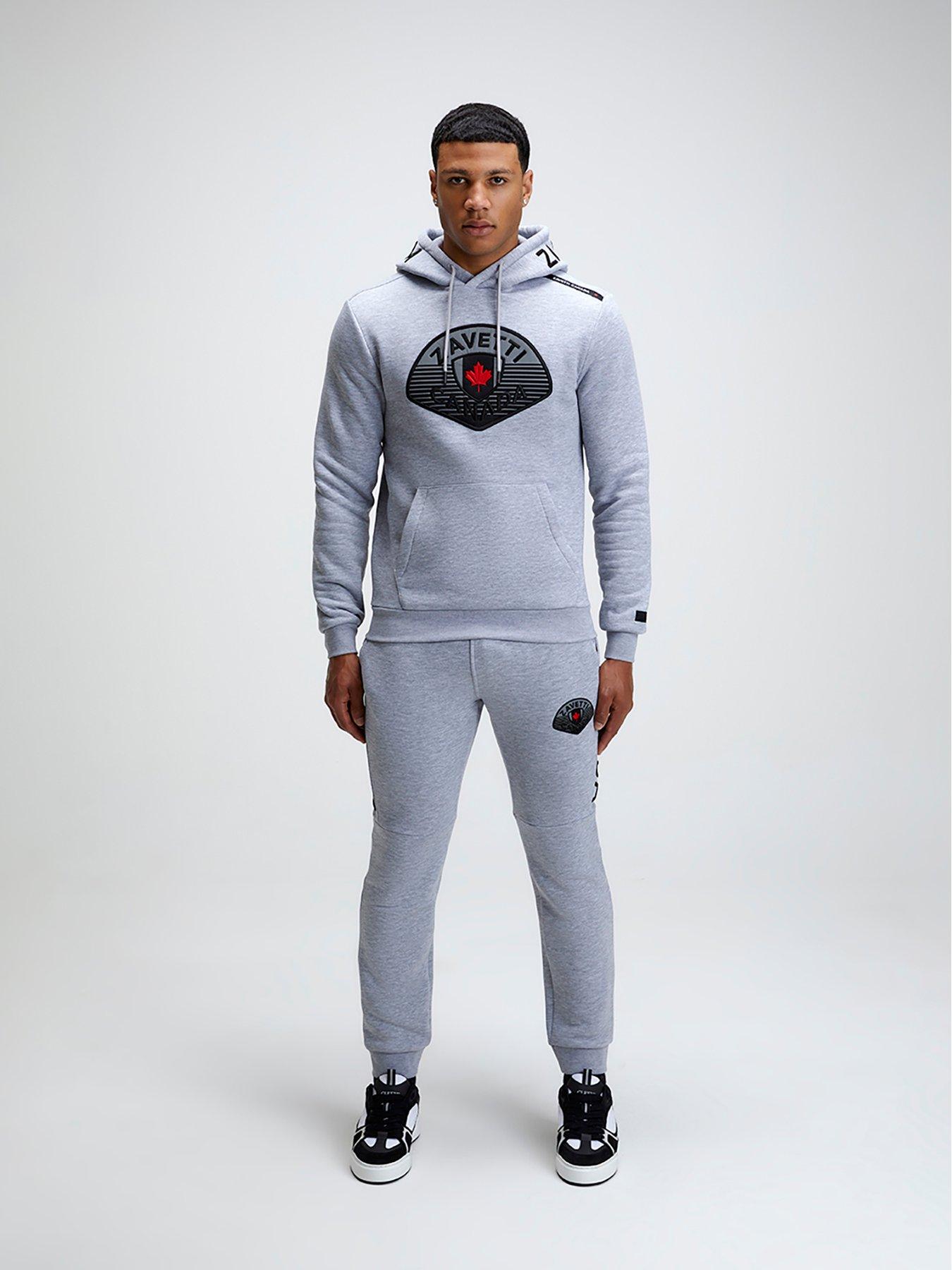 zavetti-canada-botticini-reflective-20-full-tracksuit-grey