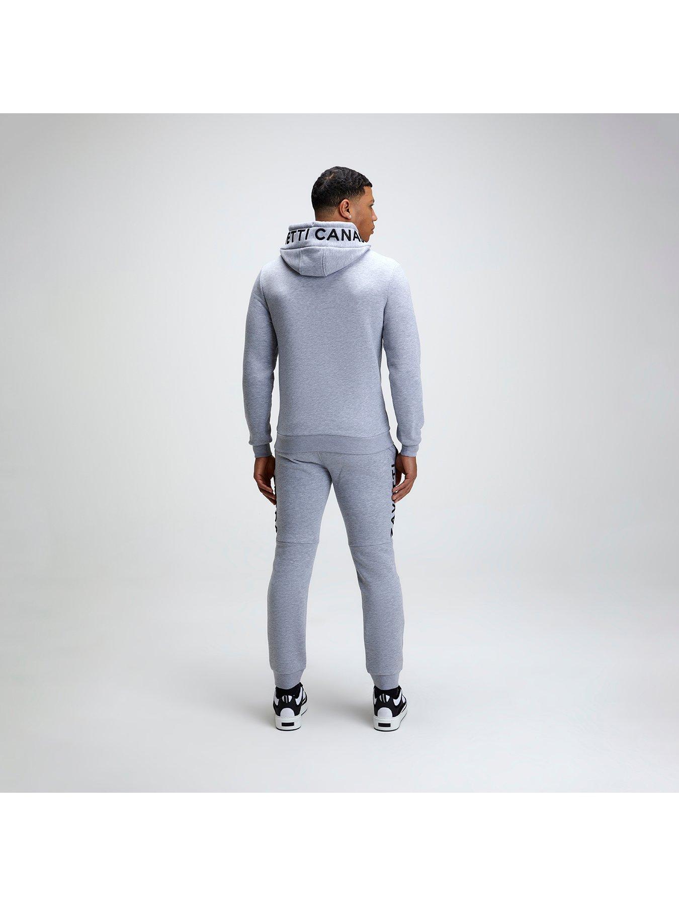 zavetti-canada-botticini-reflective-20-full-tracksuit-greystillFront