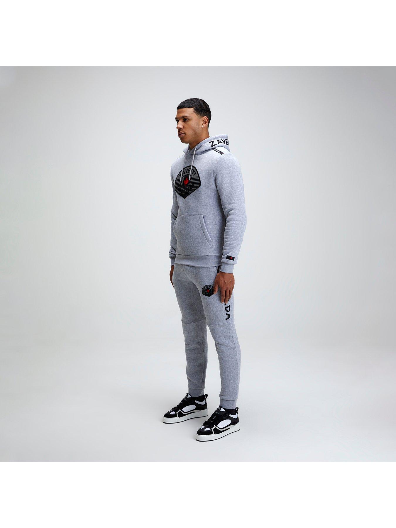 zavetti-canada-botticini-reflective-20-full-tracksuit-greyback