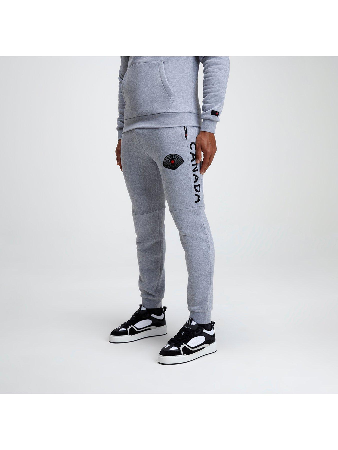 zavetti-canada-botticini-reflective-20-full-tracksuit-greydetail