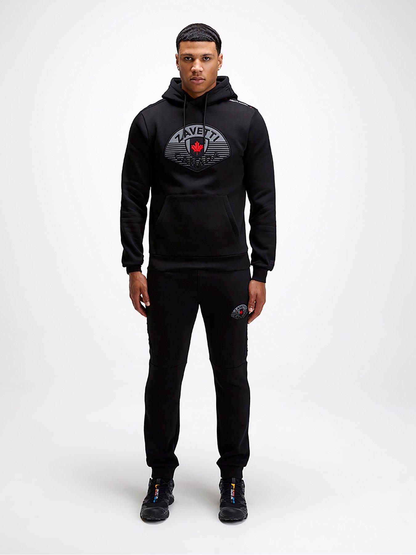 zavetti-canada-botticini-reflective-20-full-tracksuit-black