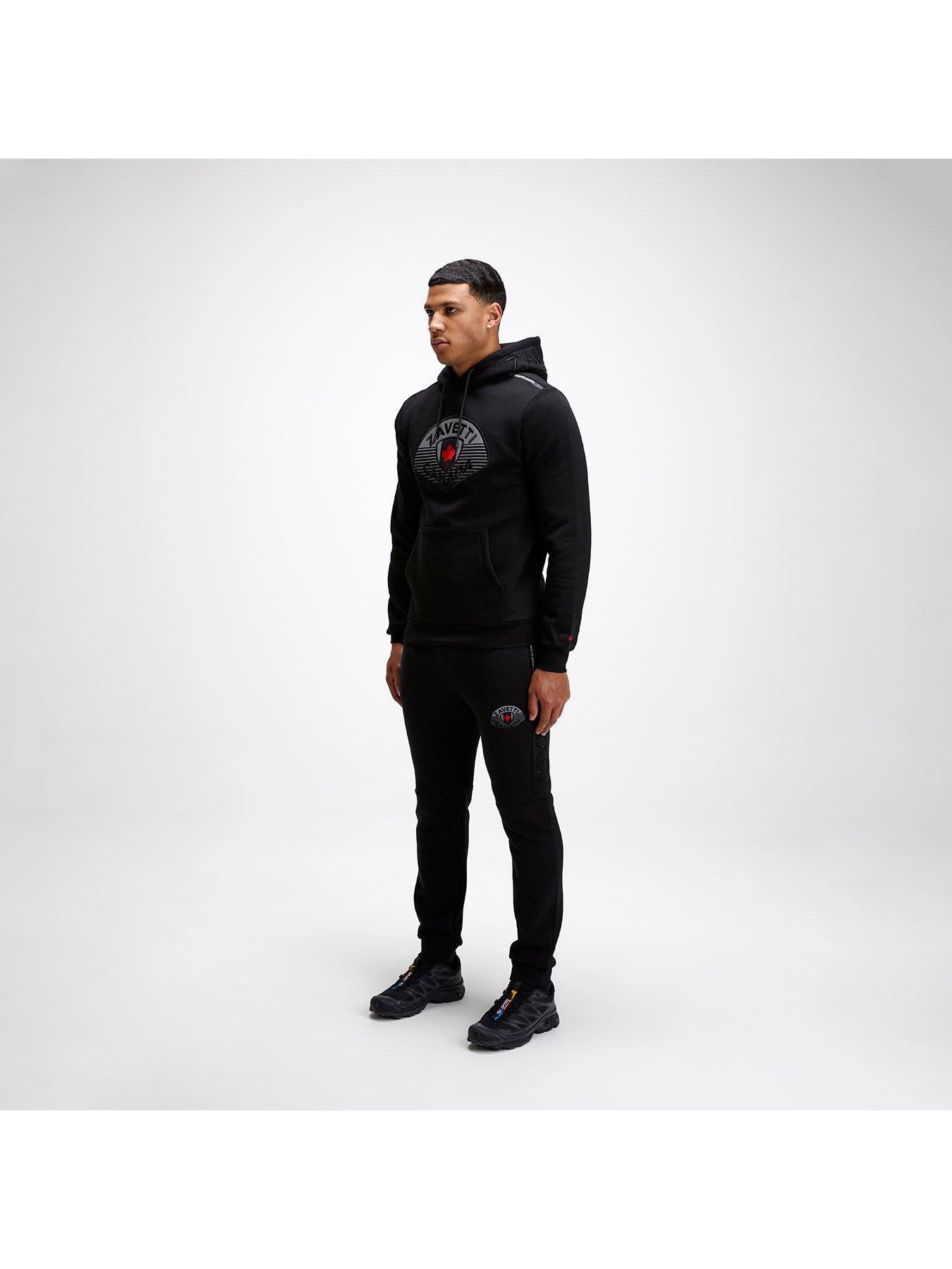 zavetti-canada-botticini-reflective-20-full-tracksuit-blackback