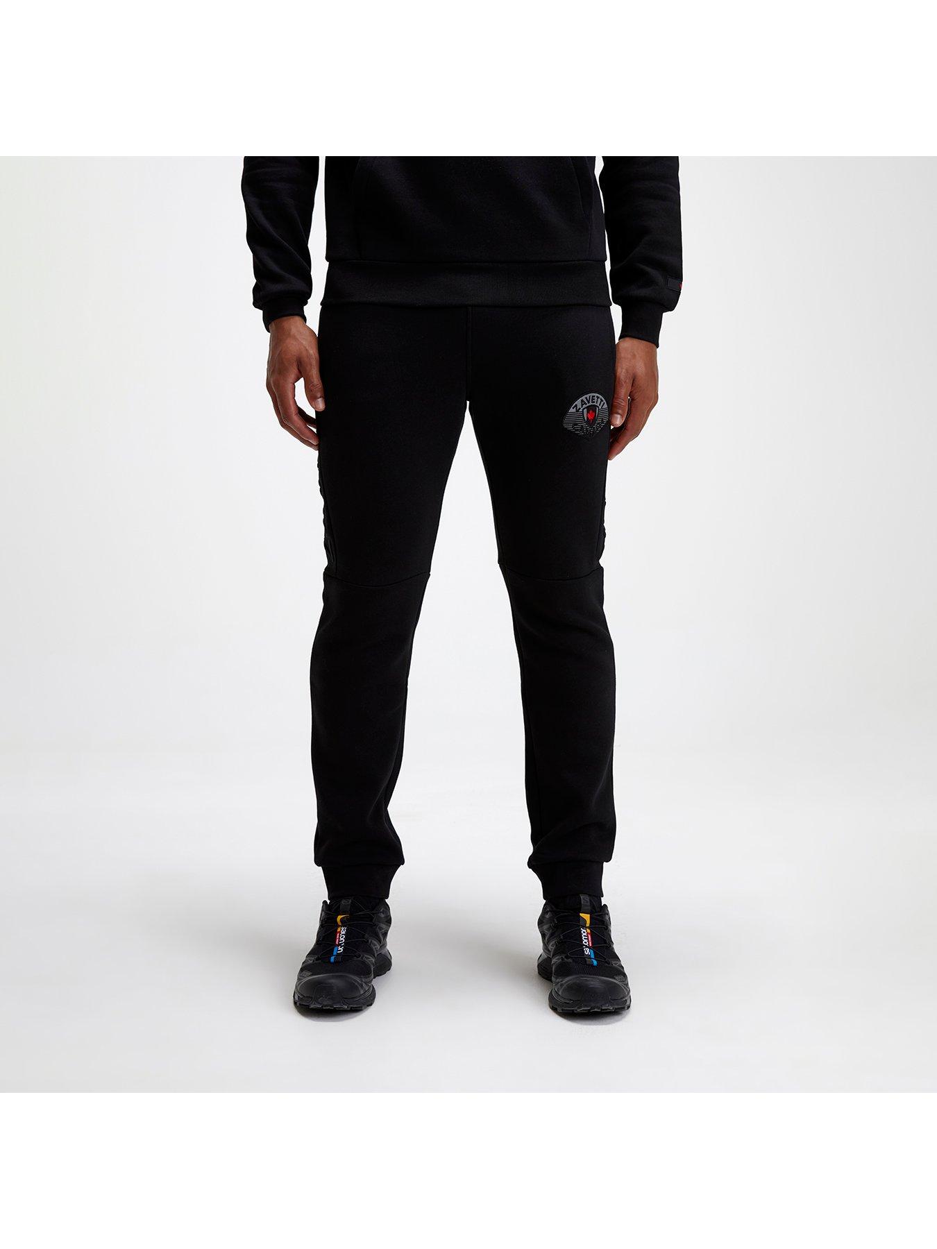 zavetti-canada-botticini-reflective-20-full-tracksuit-blackdetail