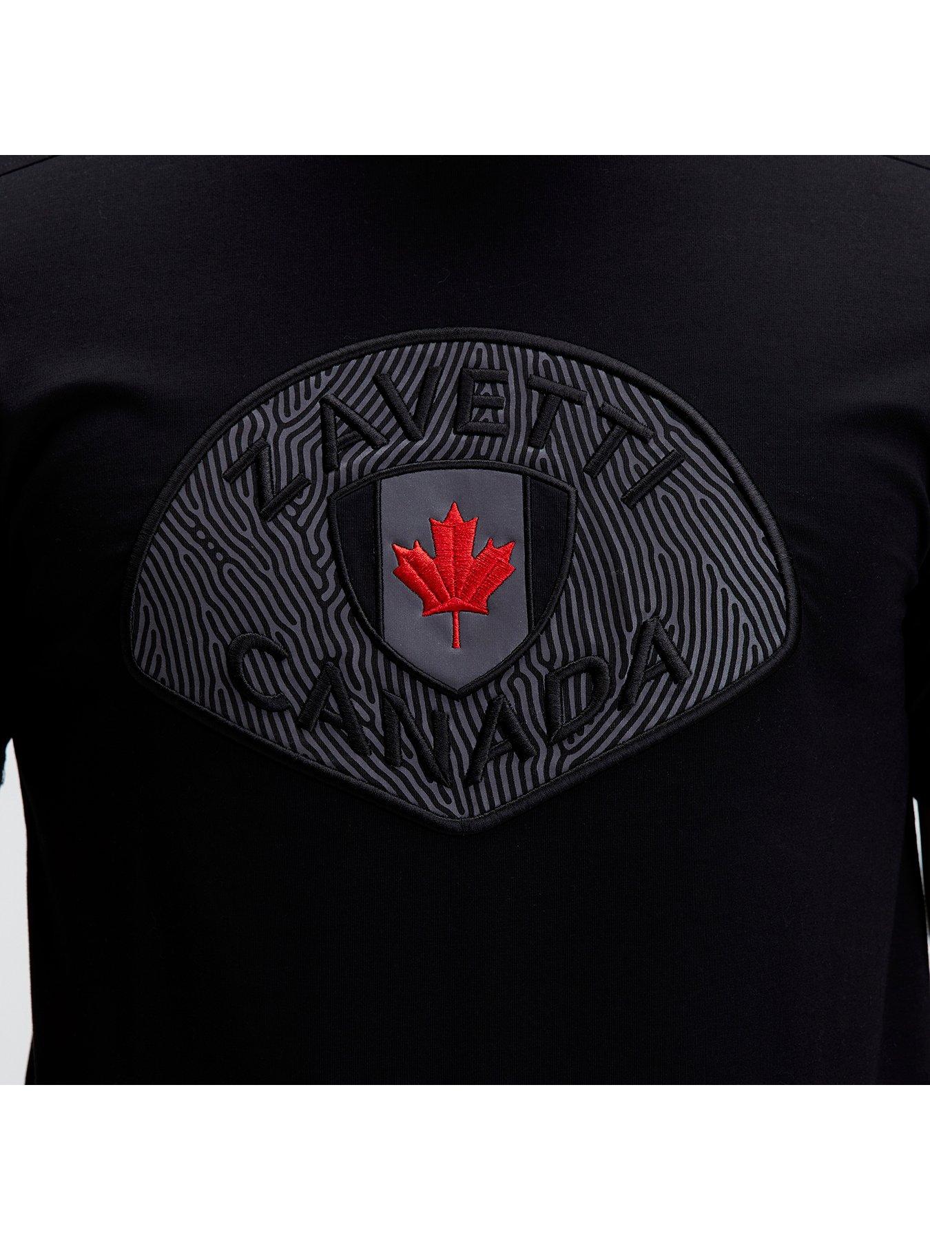 zavetti-canada-camacco-t-shirt-blackdetail