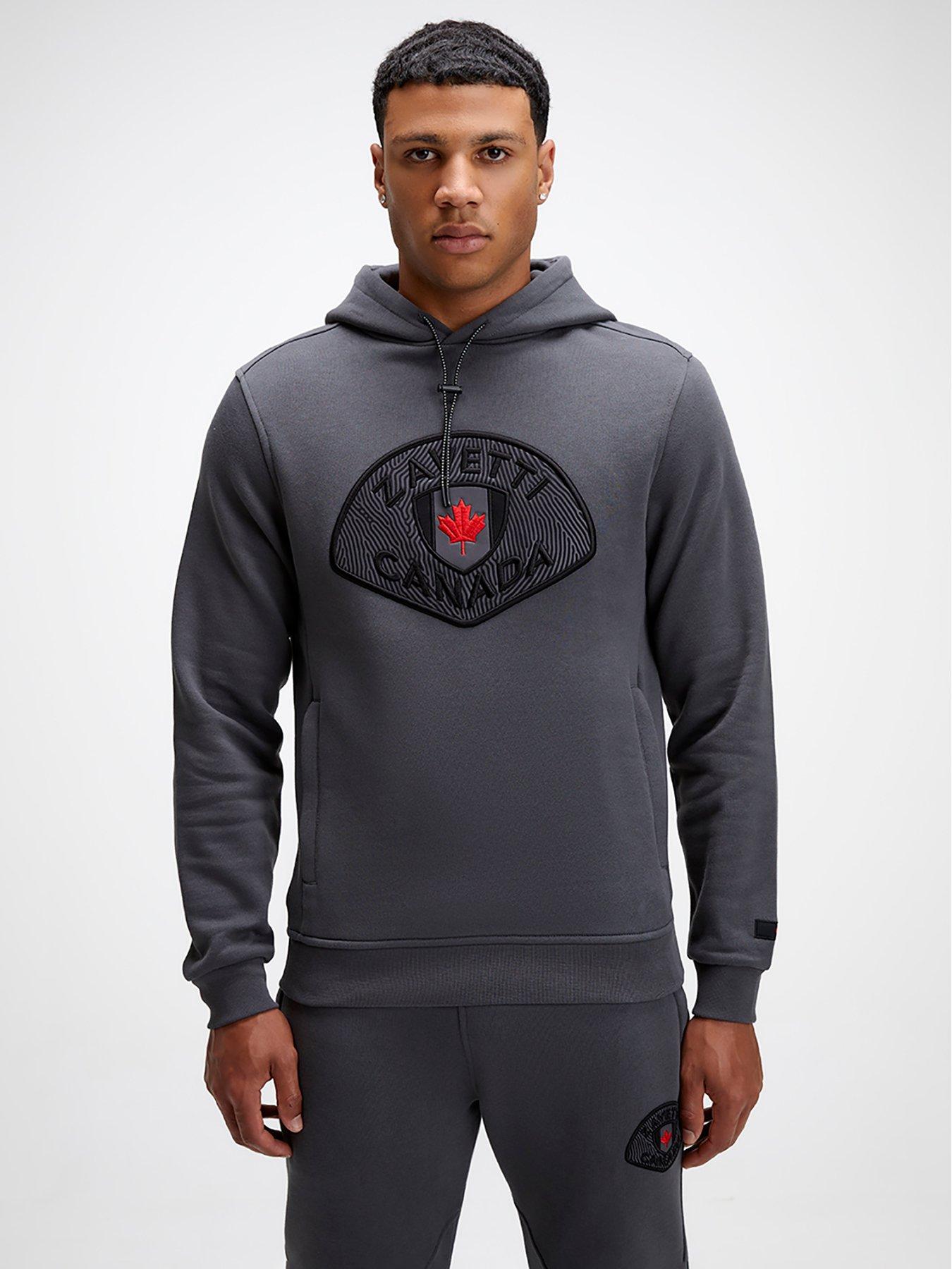 zavetti-canada-camacco-contour-hoodie-grey