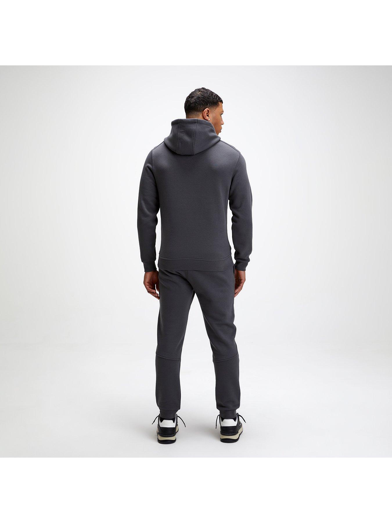 zavetti-canada-camacco-contour-hoodie-greystillFront