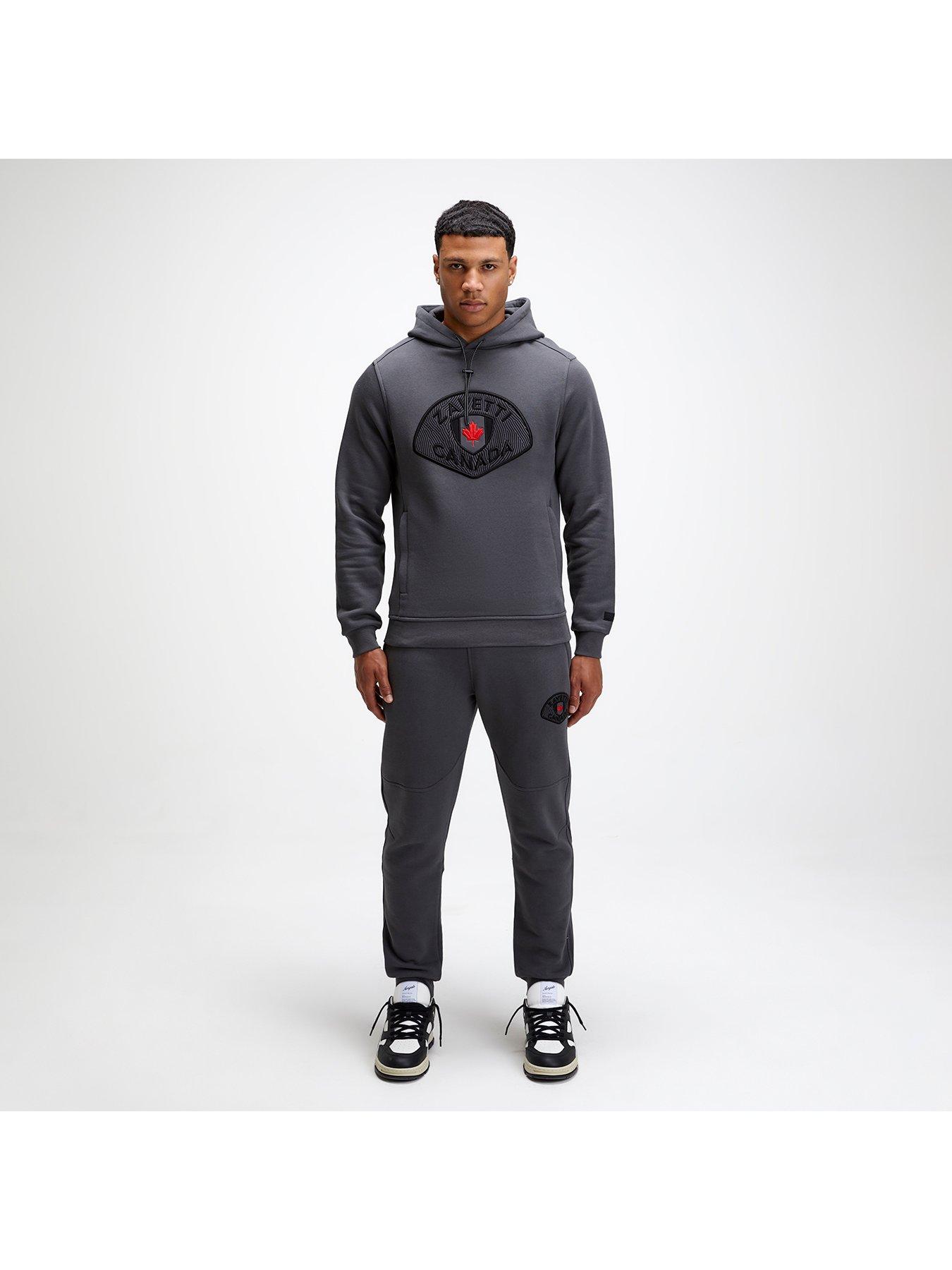 zavetti-canada-camacco-contour-hoodie-greyback