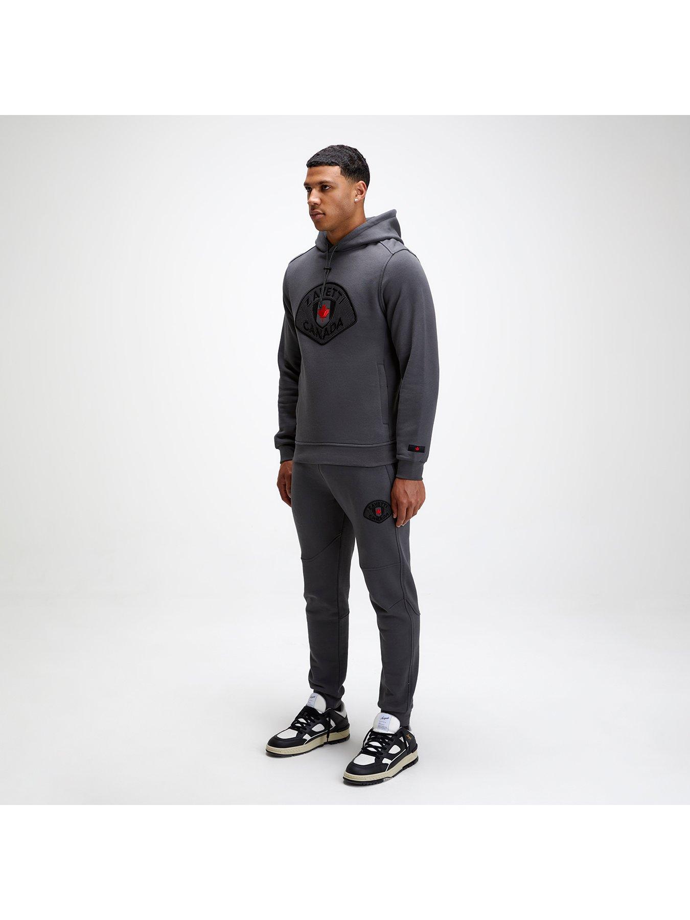 zavetti-canada-camacco-contour-hoodie-greyoutfit