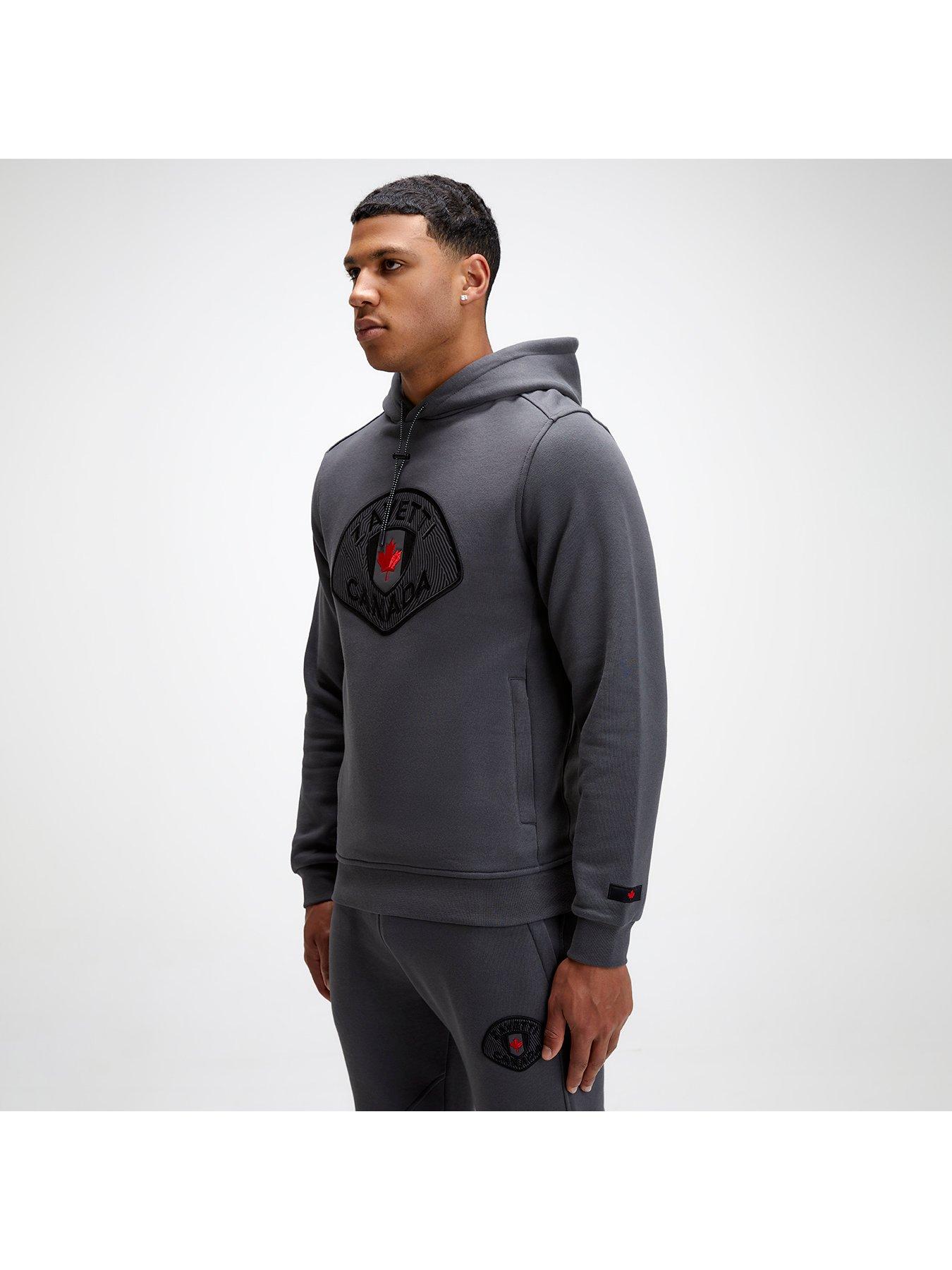 zavetti-canada-camacco-contour-hoodie-greydetail