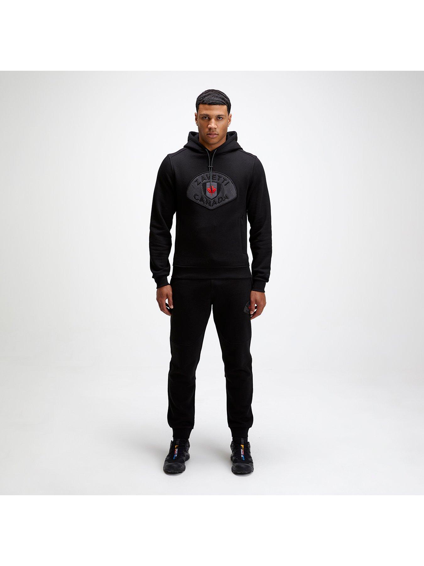 zavetti-canada-camacco-joggers-blackback