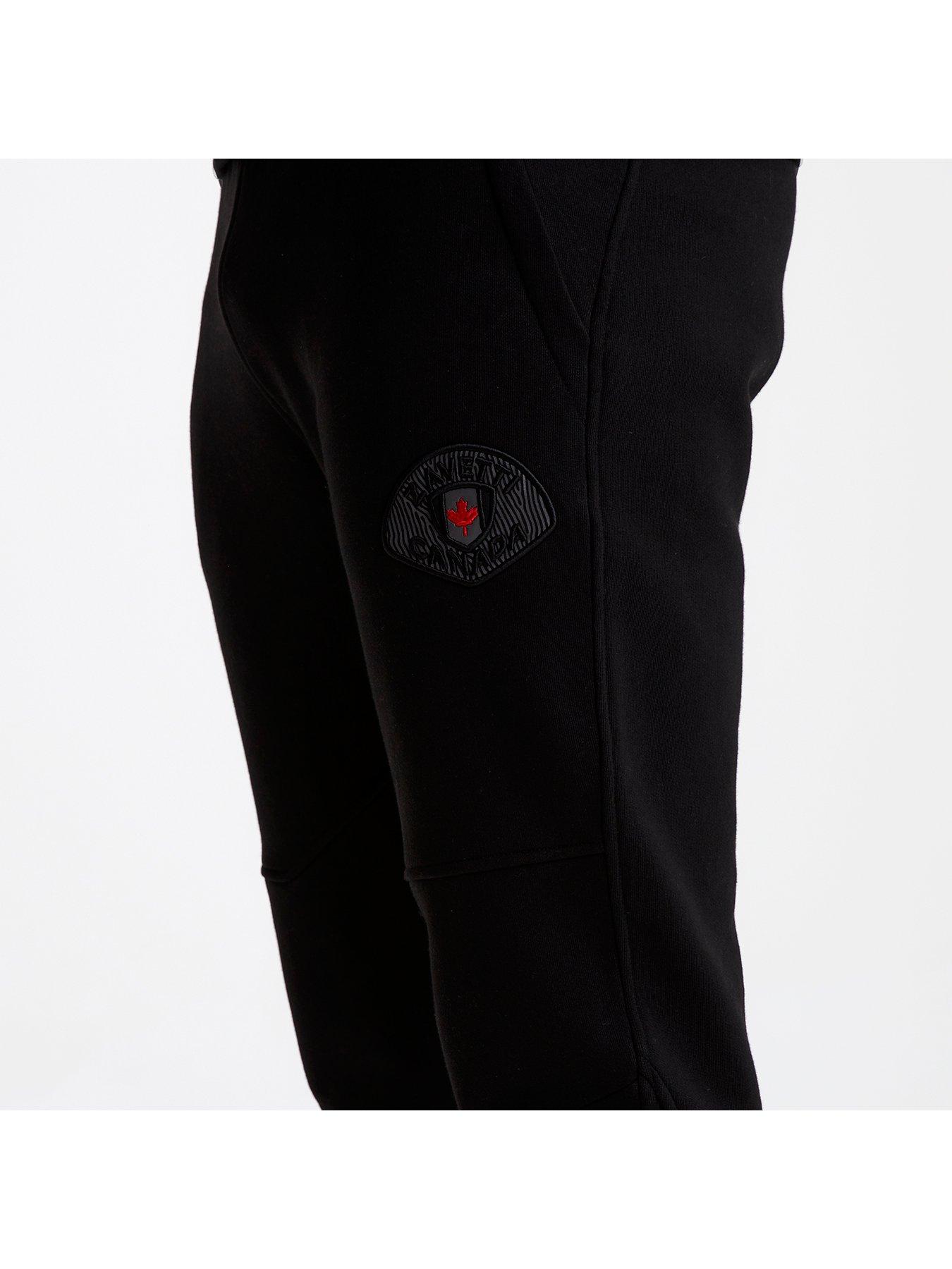 zavetti-canada-camacco-joggers-blackoutfit