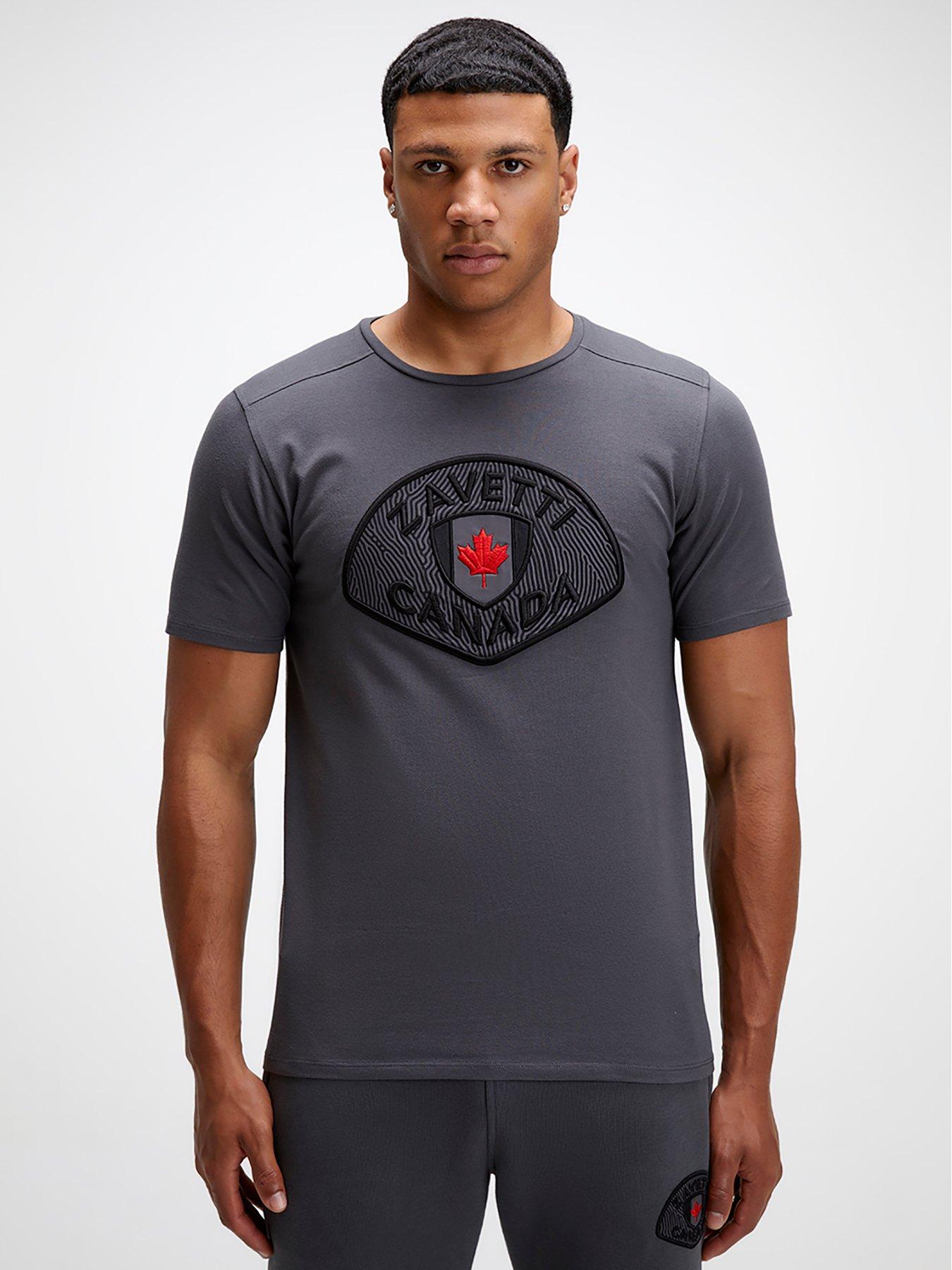 zavetti-canada-camacco-t-shirt-grey