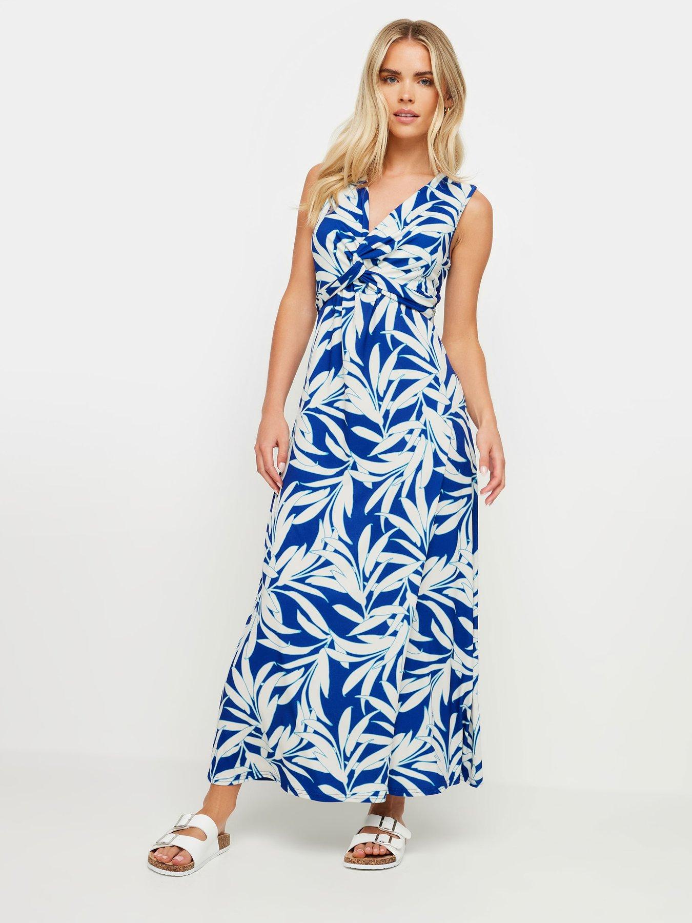 M&co petite maxi dresses store