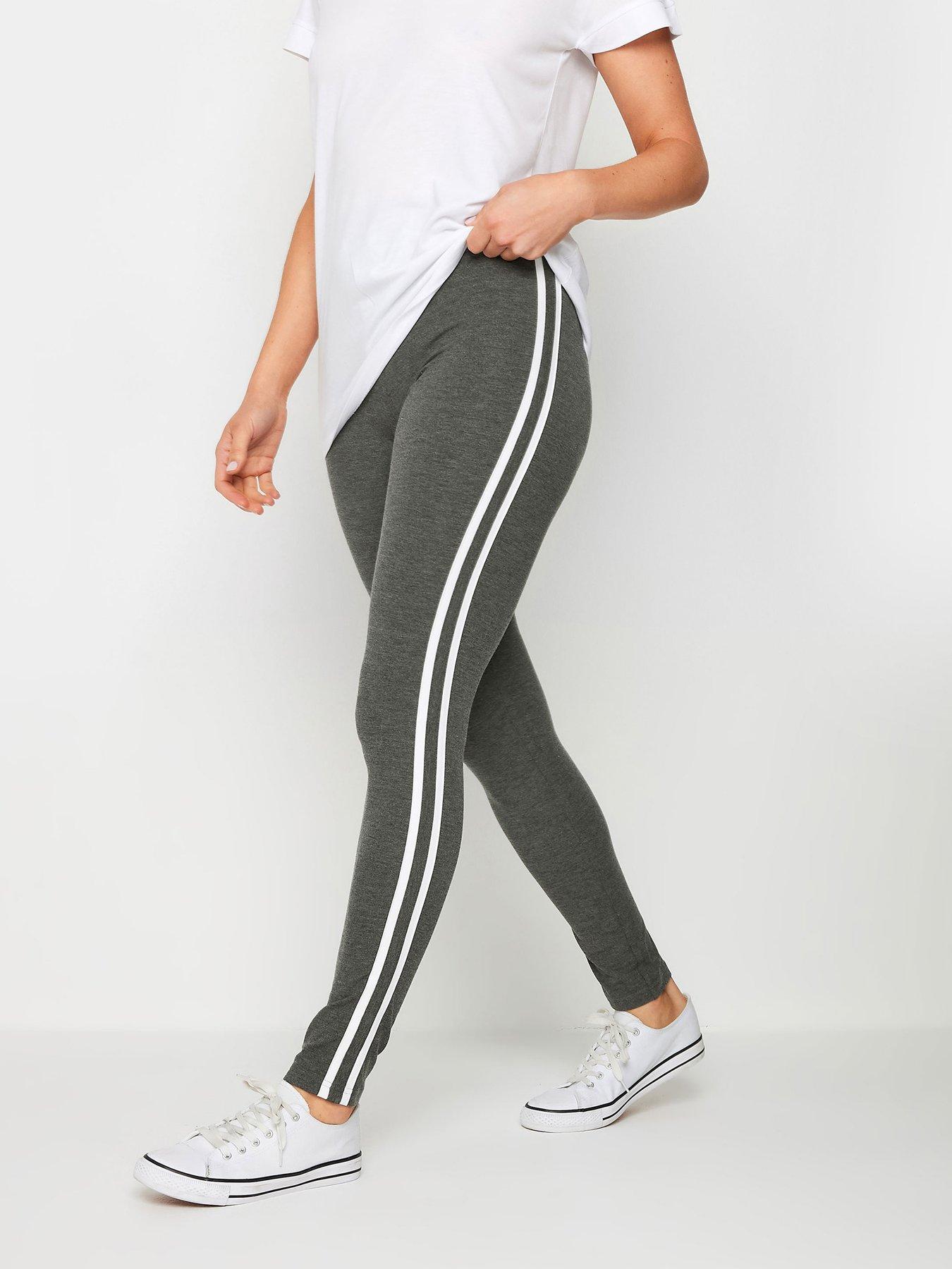 long-tall-sally-tall-charcoal-marl-side-stripe-legging-36