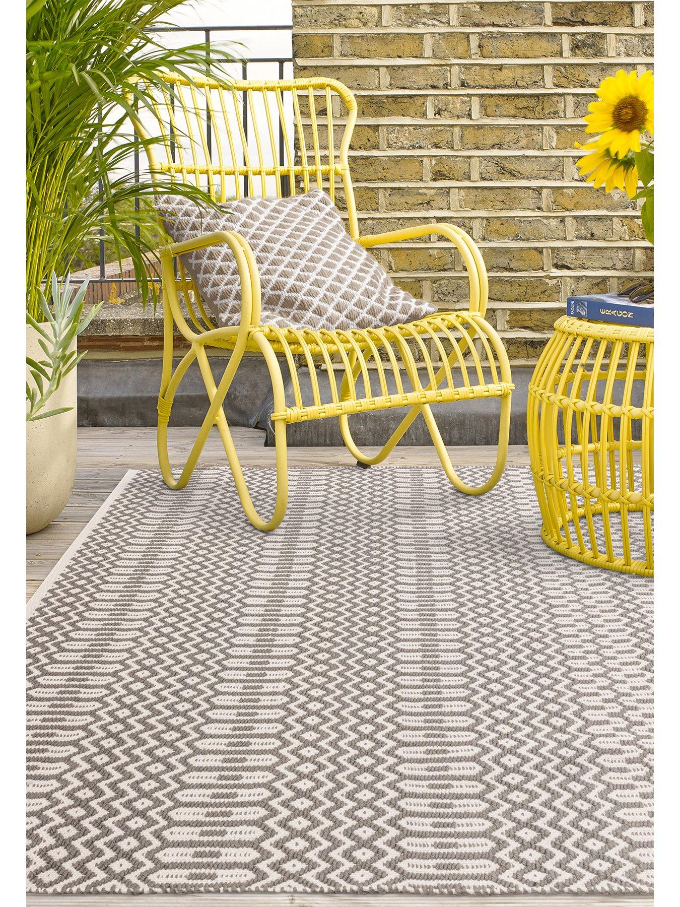 undefined Halsey Indoor/Outdoor Rug