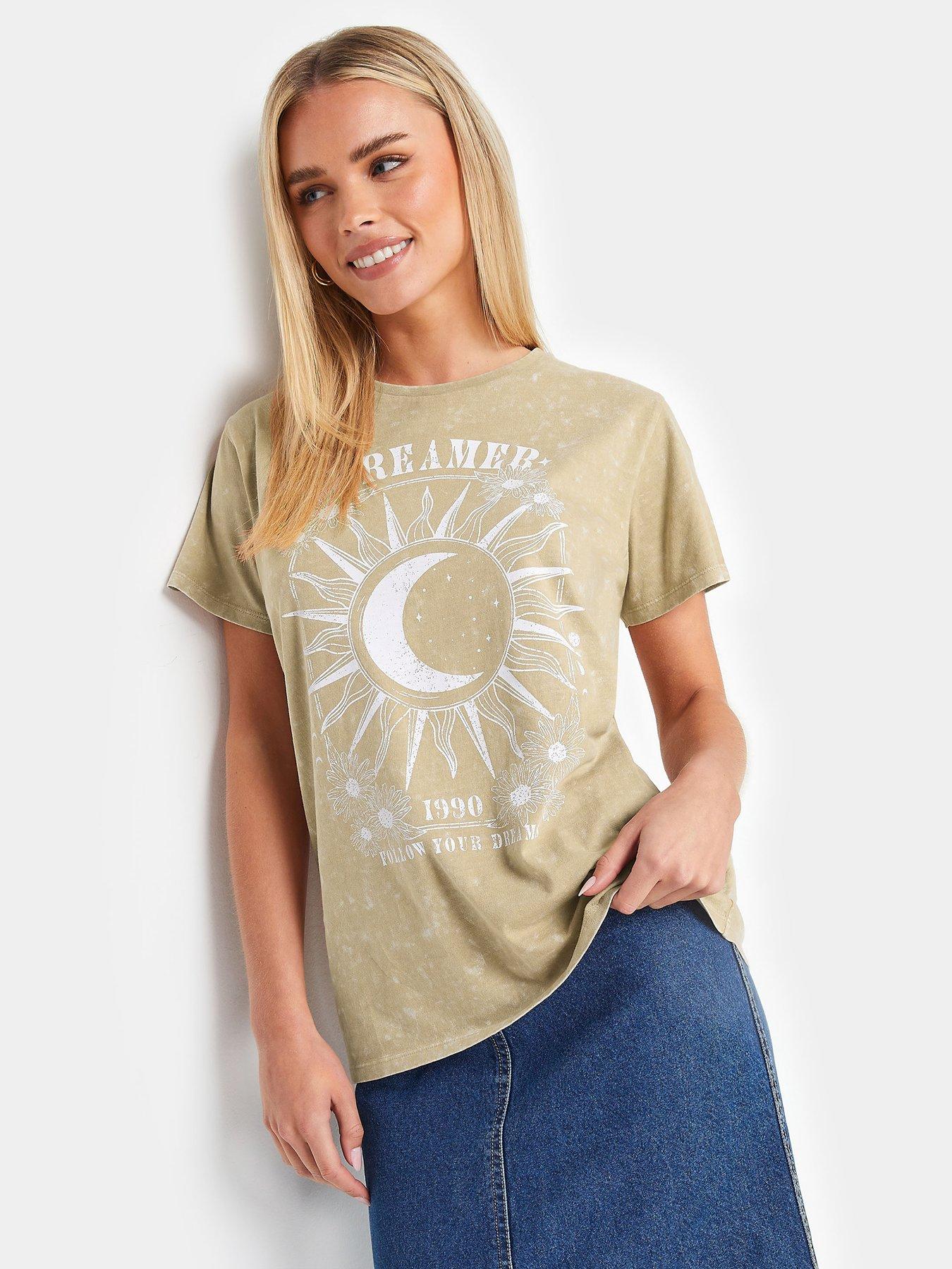 pixiegirl-petite-acid-wash-dreamer-t-shirt