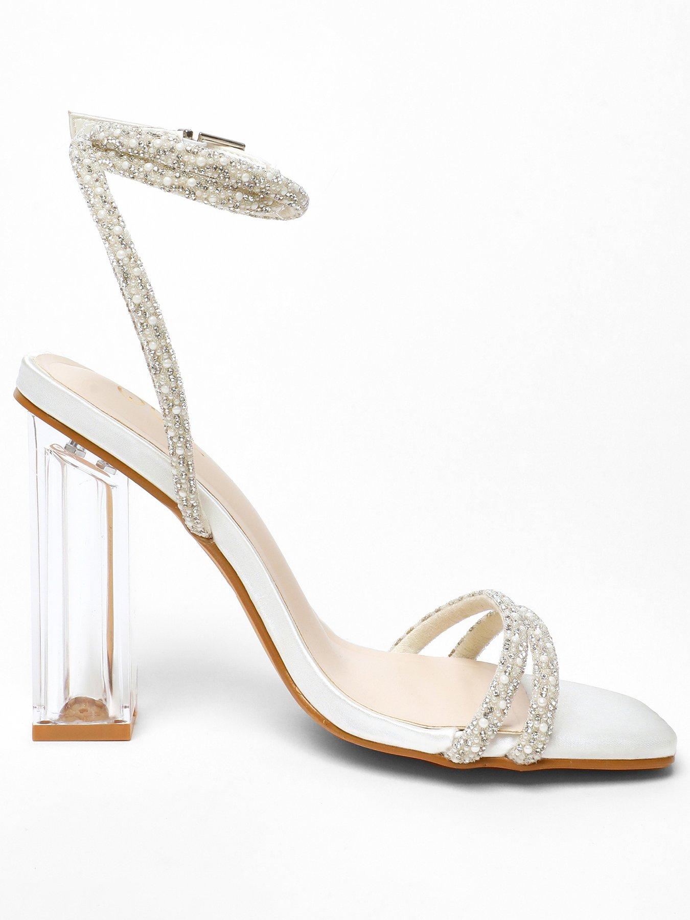 quiz-bridal-diamante-pearl-clear-heeled-sandalsback