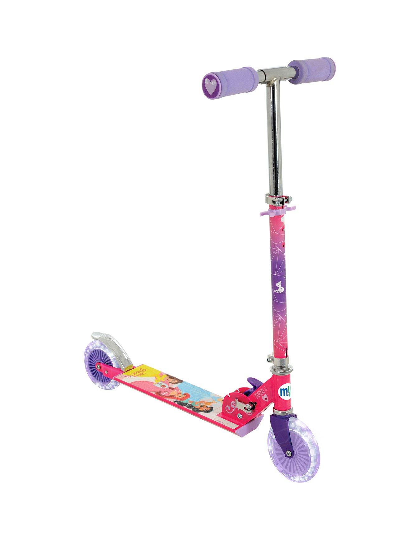 disney-princess-folding-inline-scooter-with-light-up-wheels