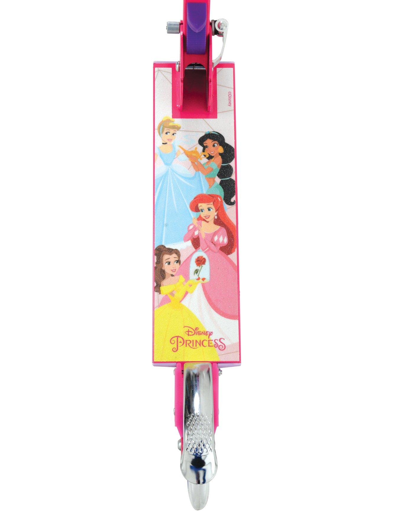 disney-princess-folding-inline-scooter-with-light-up-wheelsback