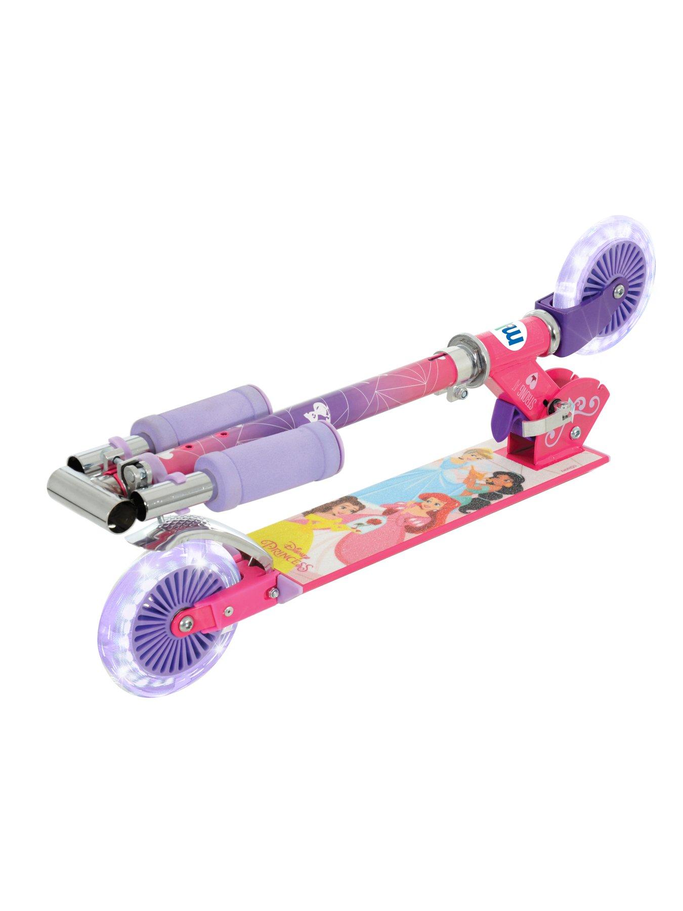 disney-princess-folding-inline-scooter-with-light-up-wheelsoutfit