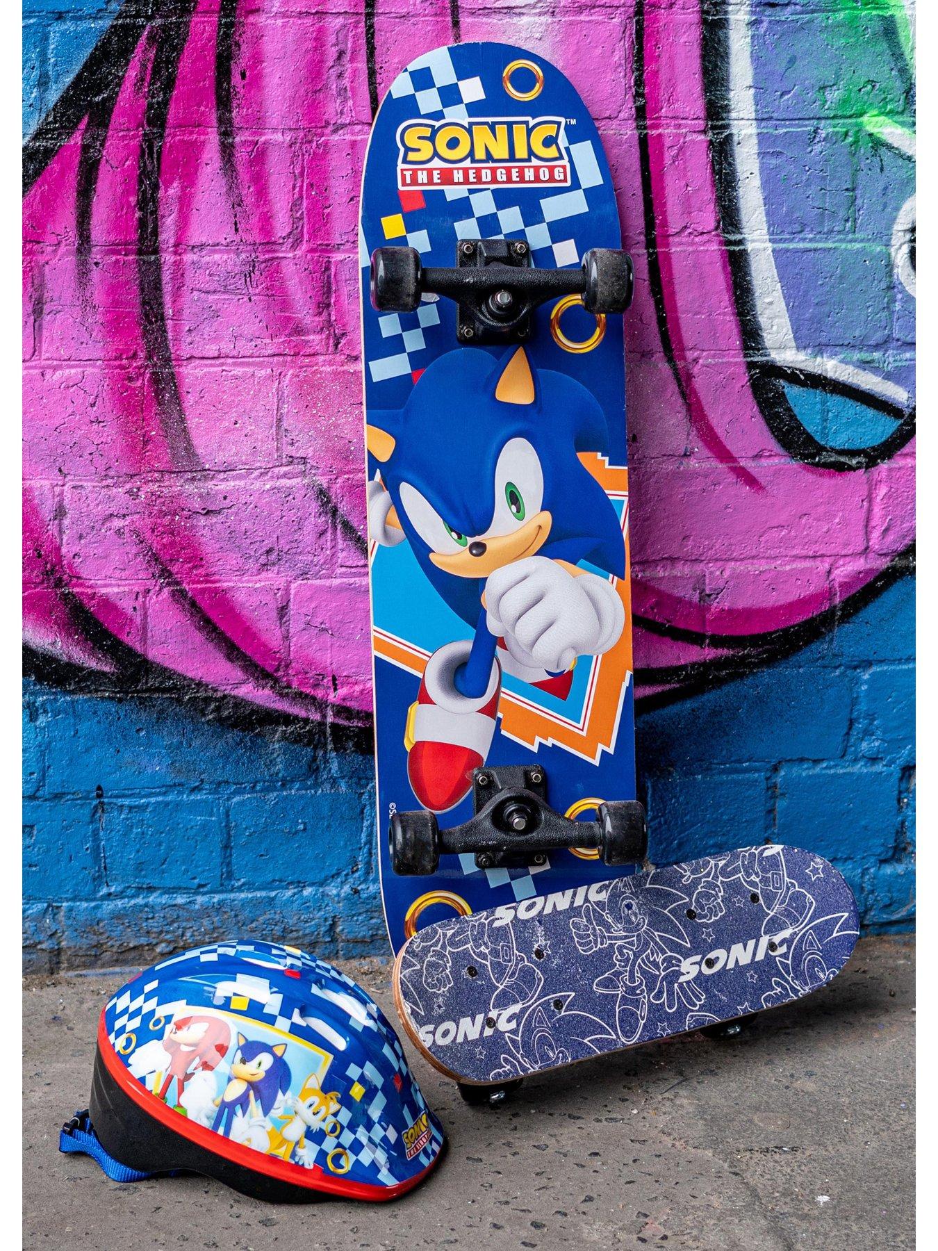 sonic-the-hedgehog-sonic-wooden-skateboardback