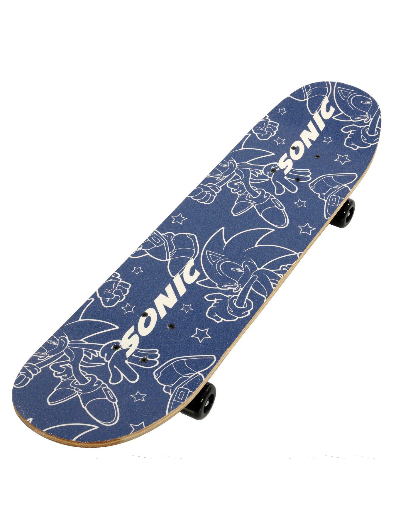 sonic-the-hedgehog-sonic-wooden-skateboarddetail