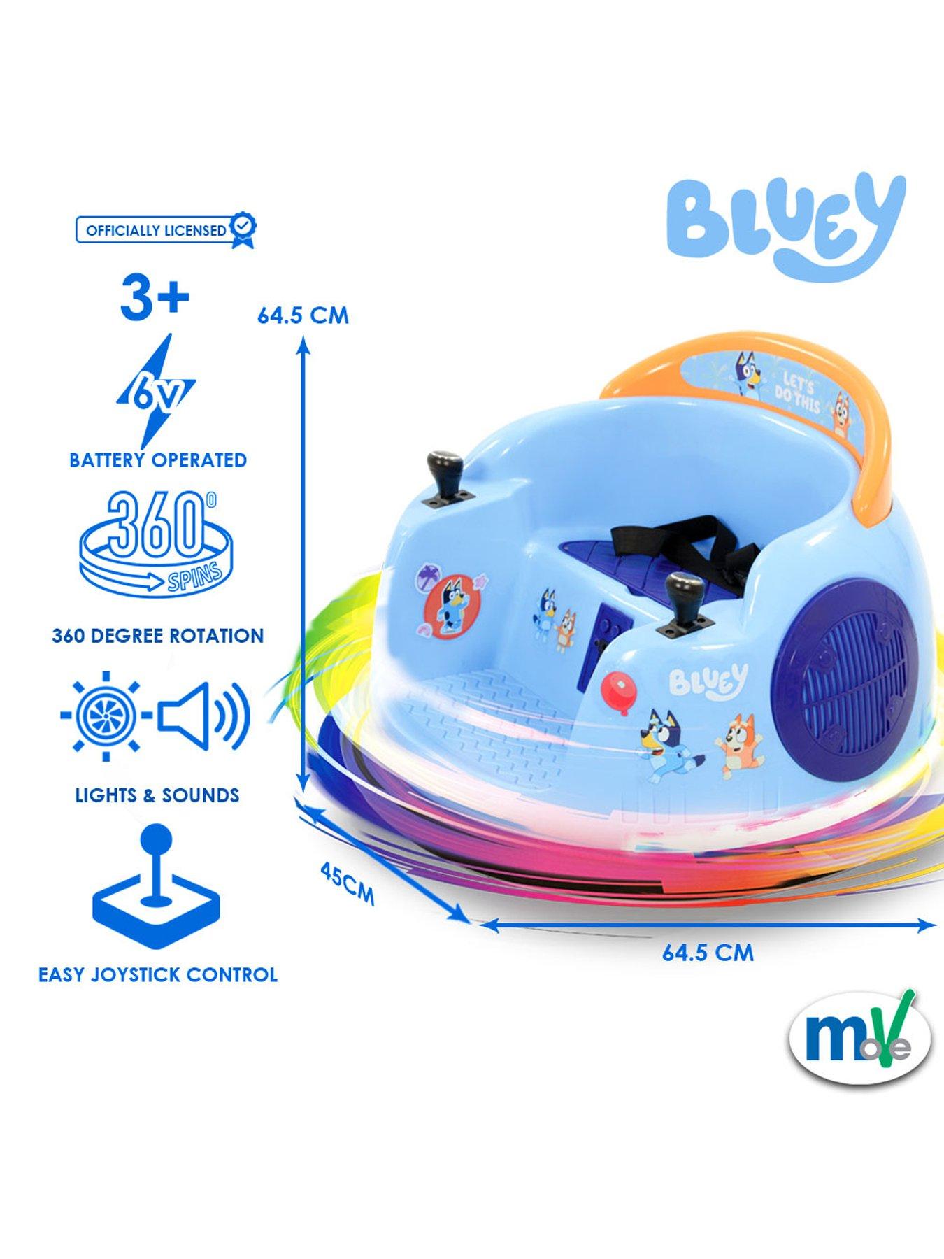 bluey-bluey-6v-electric-bumper-car-ride-onstillFront