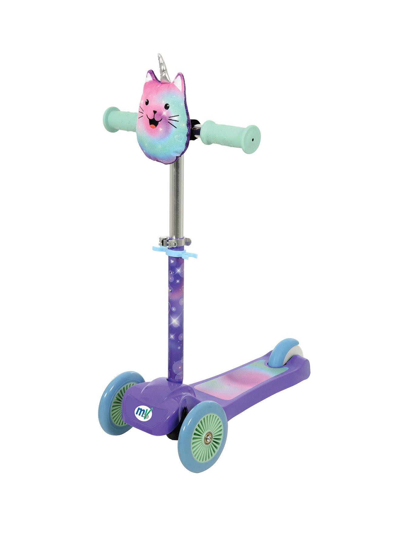 move-mini-go-tilt-scooter-with-caticorn-squishlefront