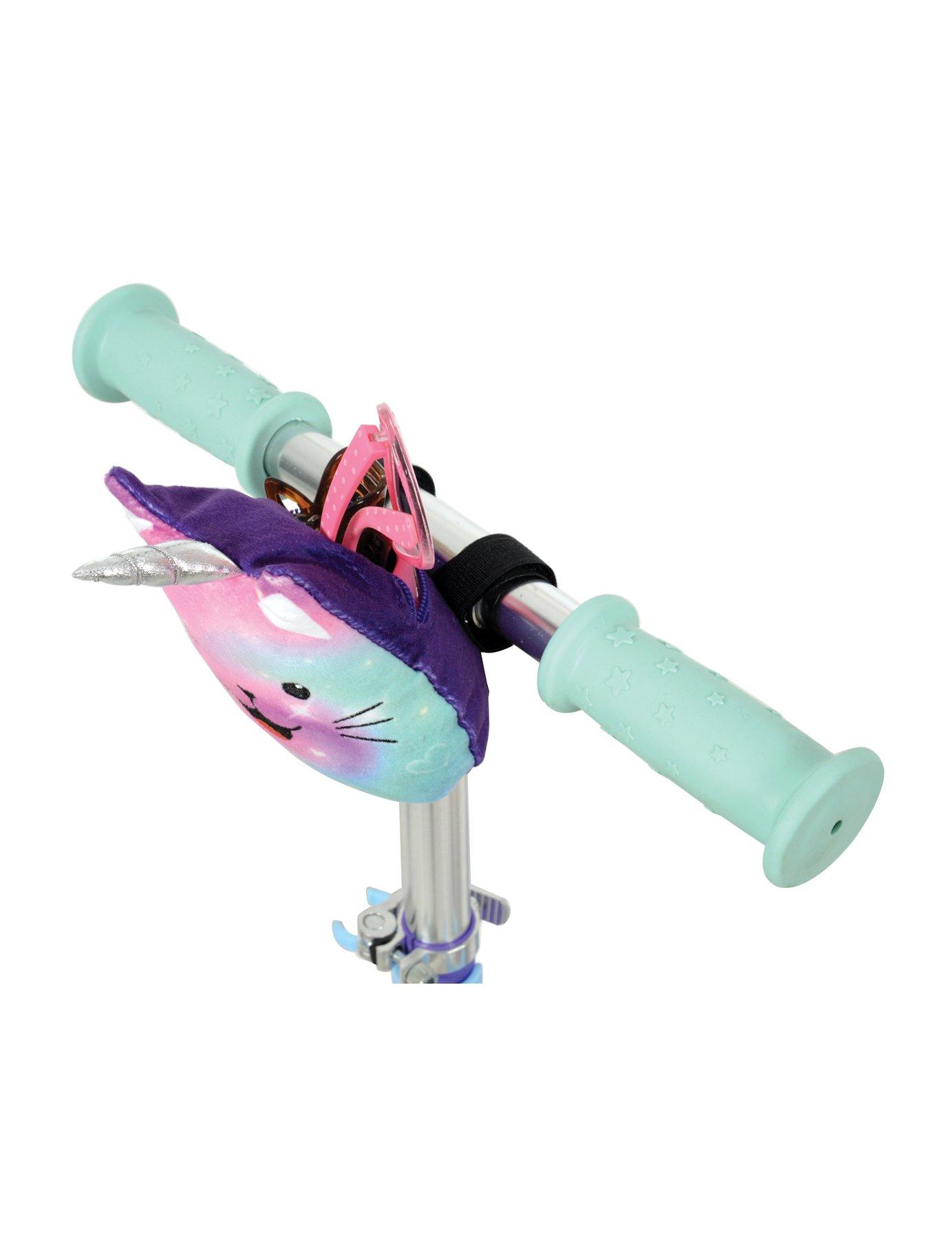 move-mini-go-tilt-scooter-with-caticorn-squishleoutfit