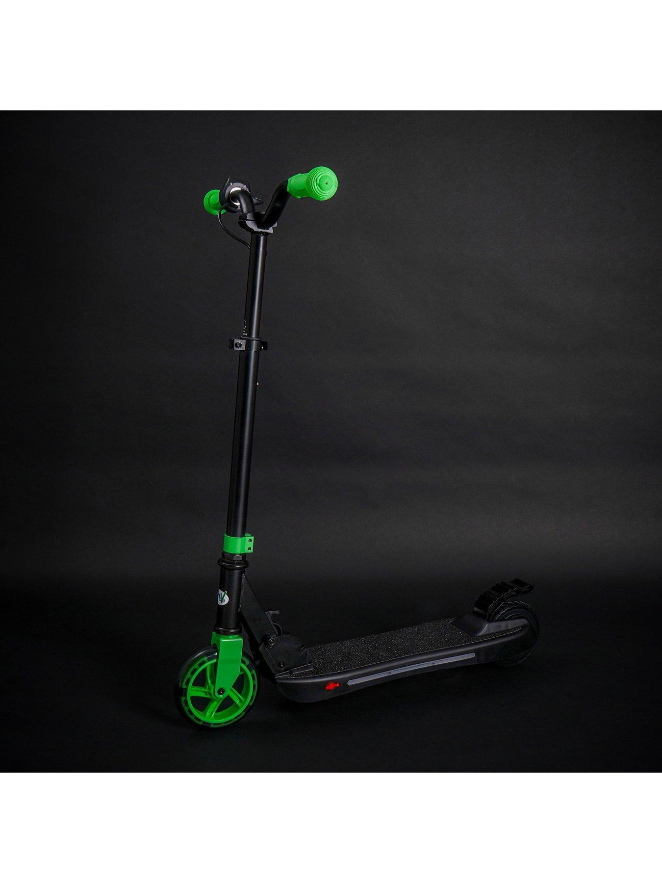 move-120-glow-kids-electric-scooterback