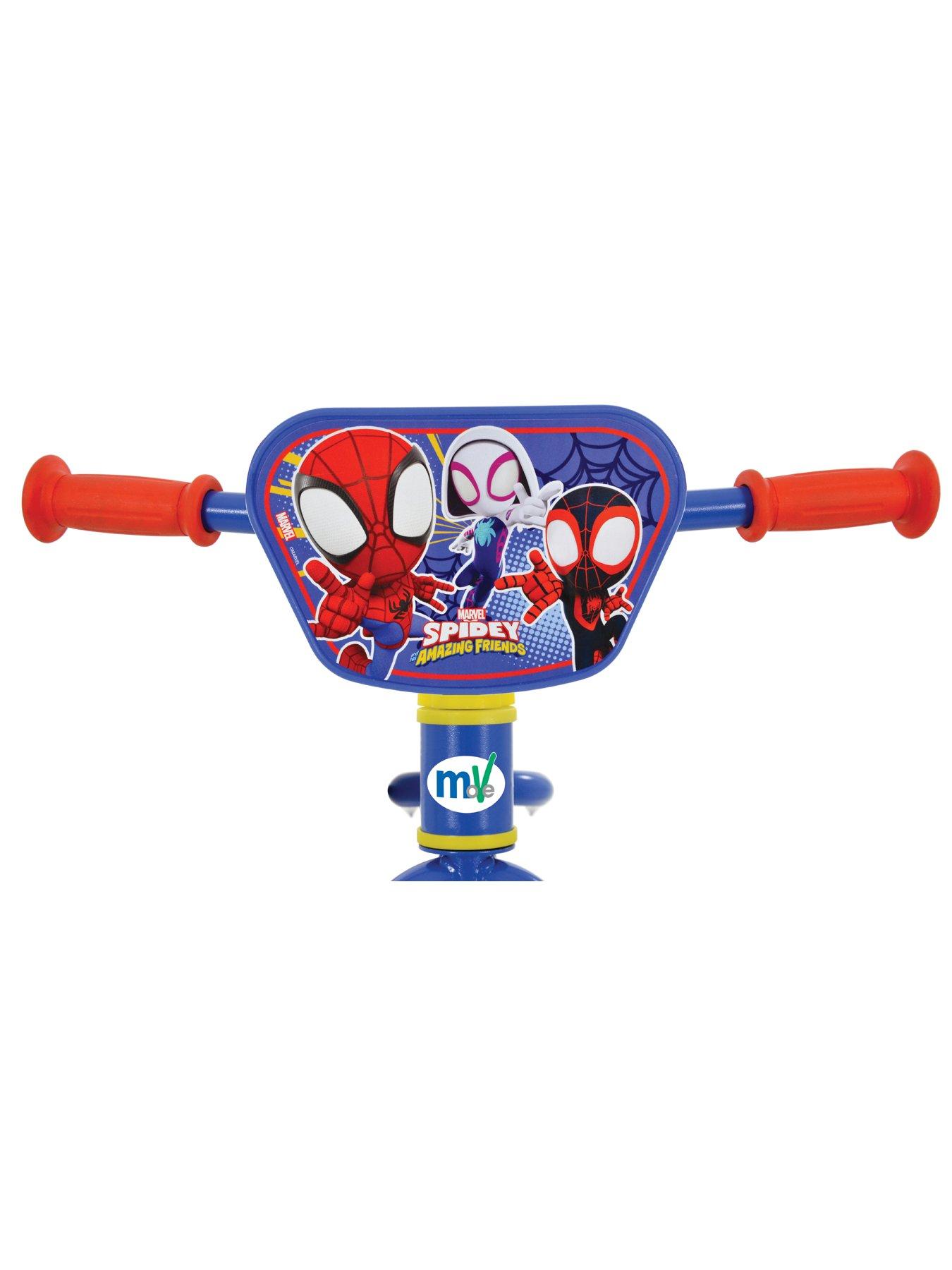 spiderman-spidey-amp-his-amazing-friends-balance-bikeback