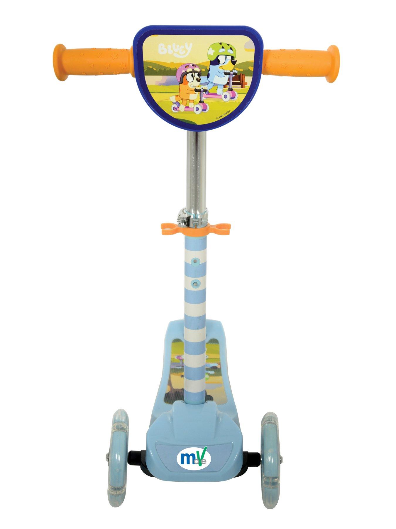 bluey-mini-go-tilt-scooter-with-lightsback