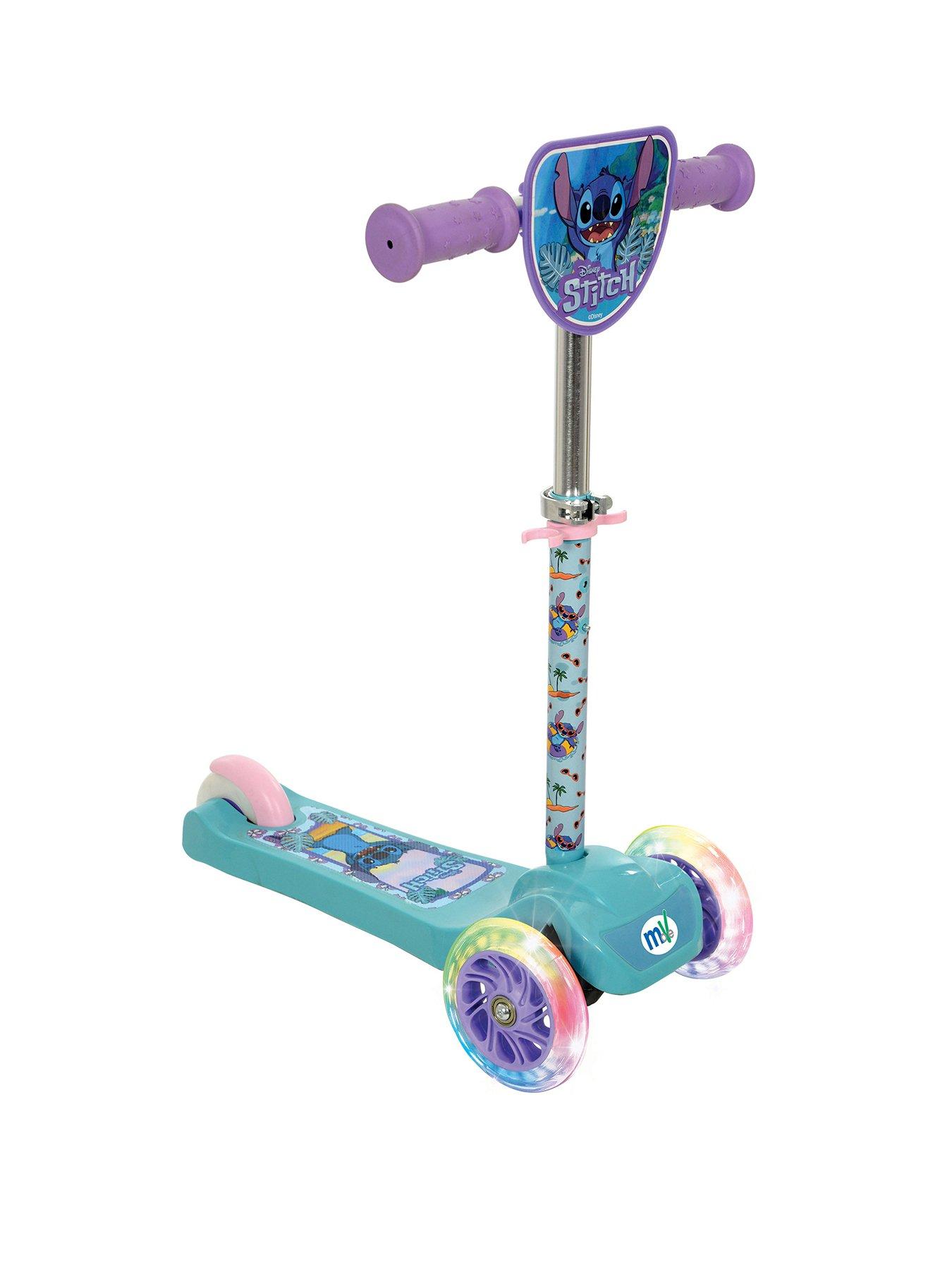 disney-stitch-mini-go-tilt-scooter-with-lights