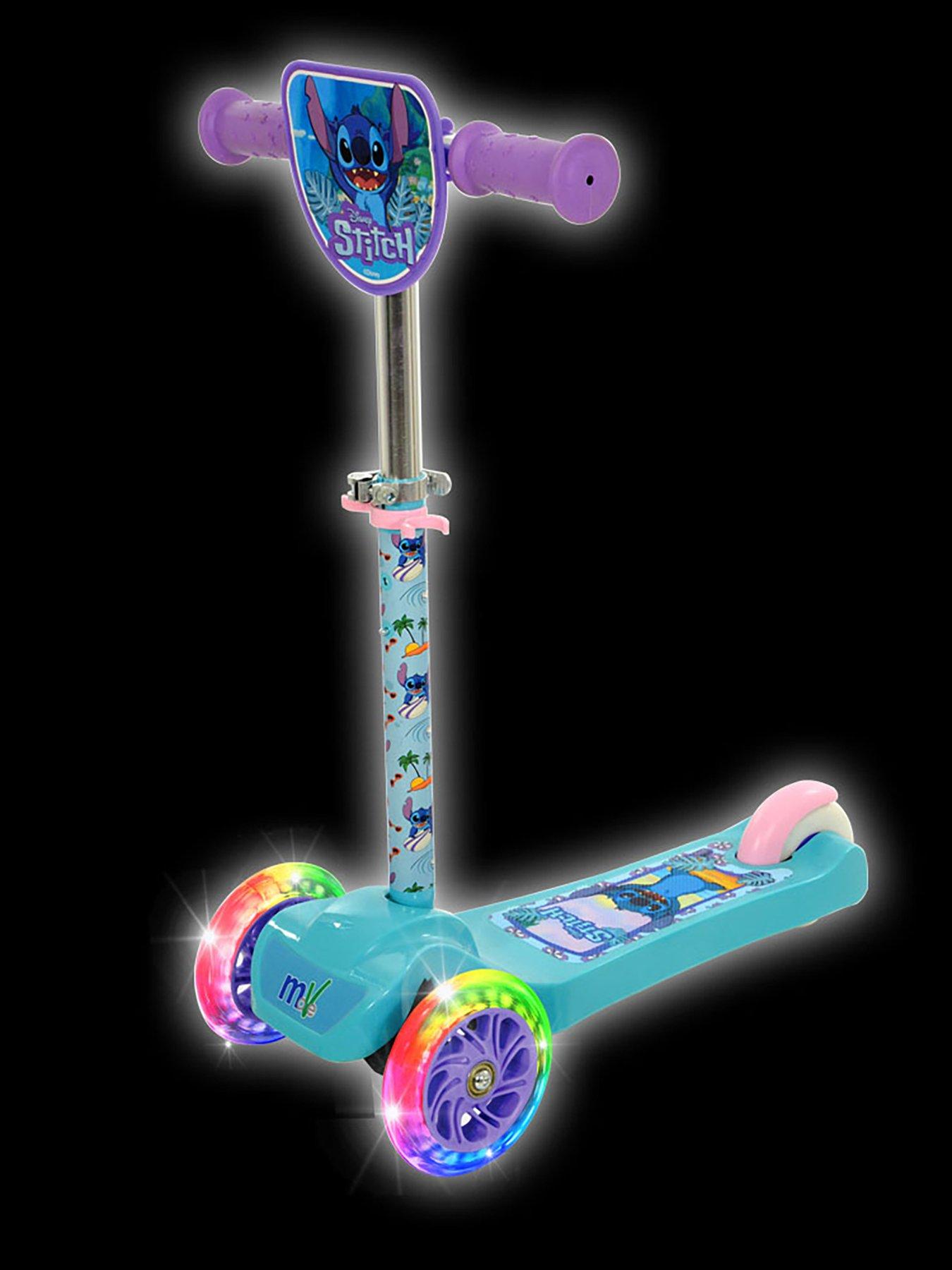 disney-stitch-mini-go-tilt-scooter-with-lightsstillFront