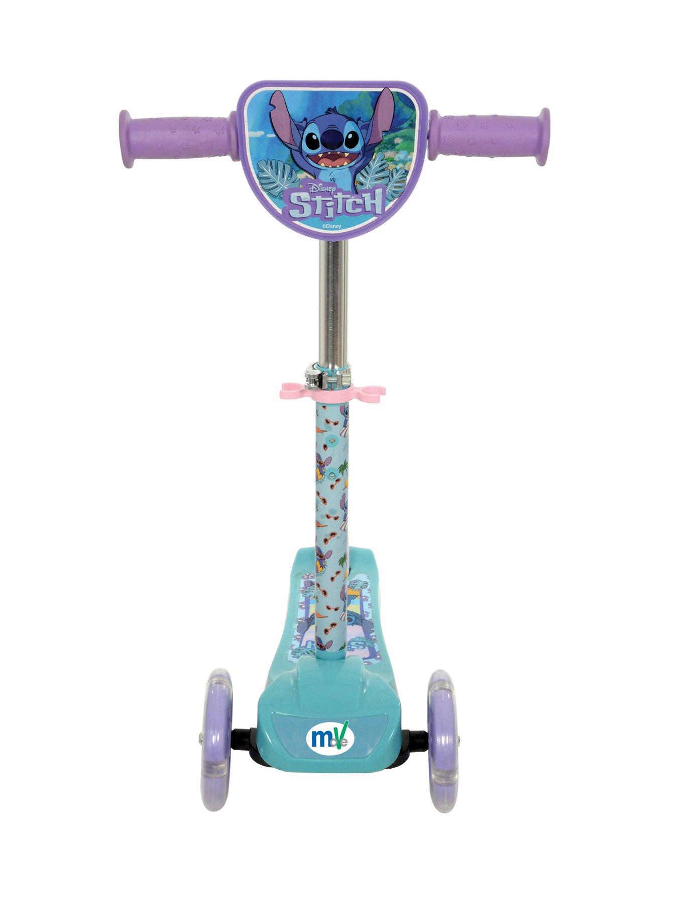 disney-stitch-mini-go-tilt-scooter-with-lightsoutfit