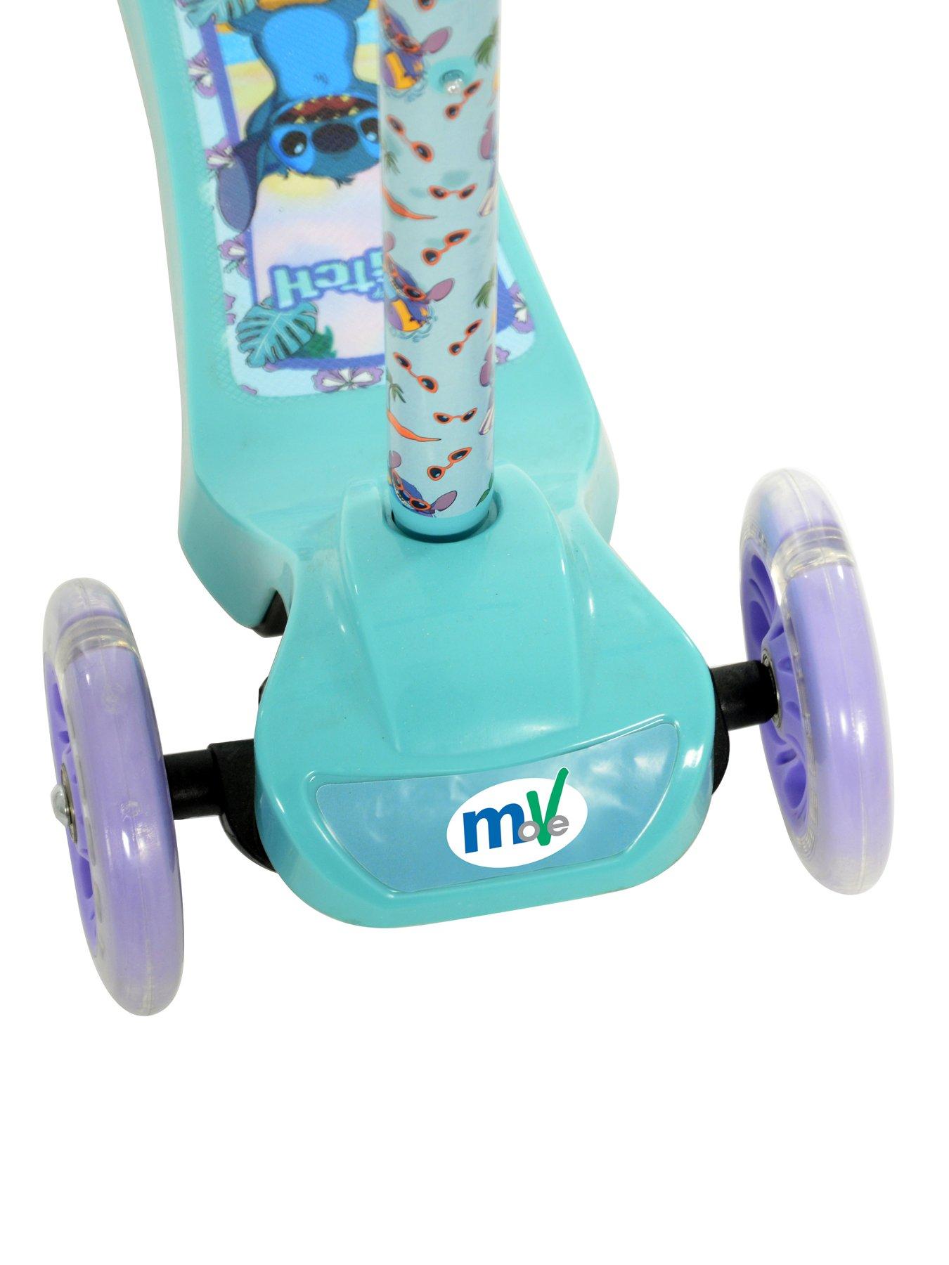 disney-stitch-mini-go-tilt-scooter-with-lightsdetail