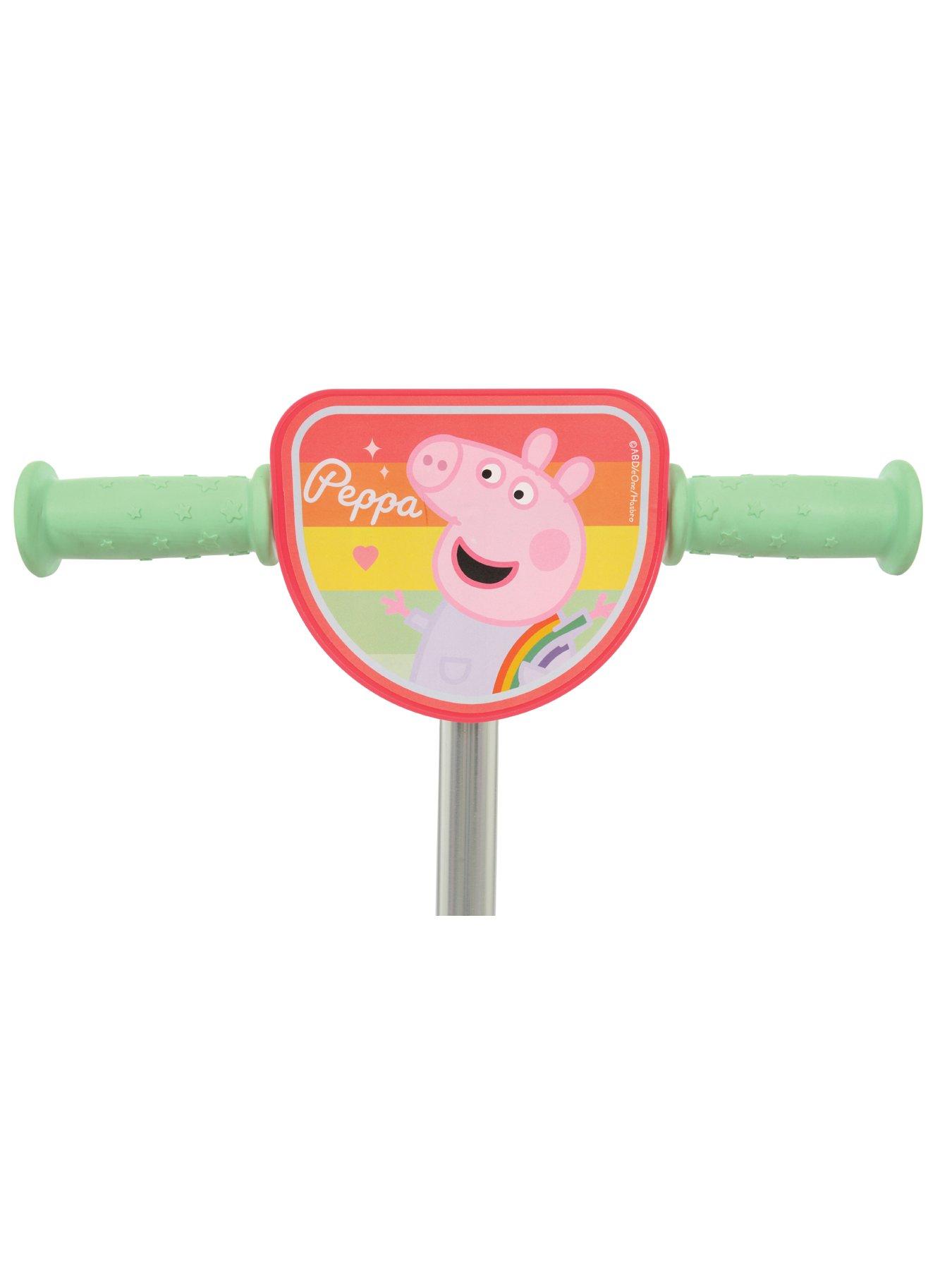 peppa-pig-mini-go-tilt-scooter-with-lightsdetail