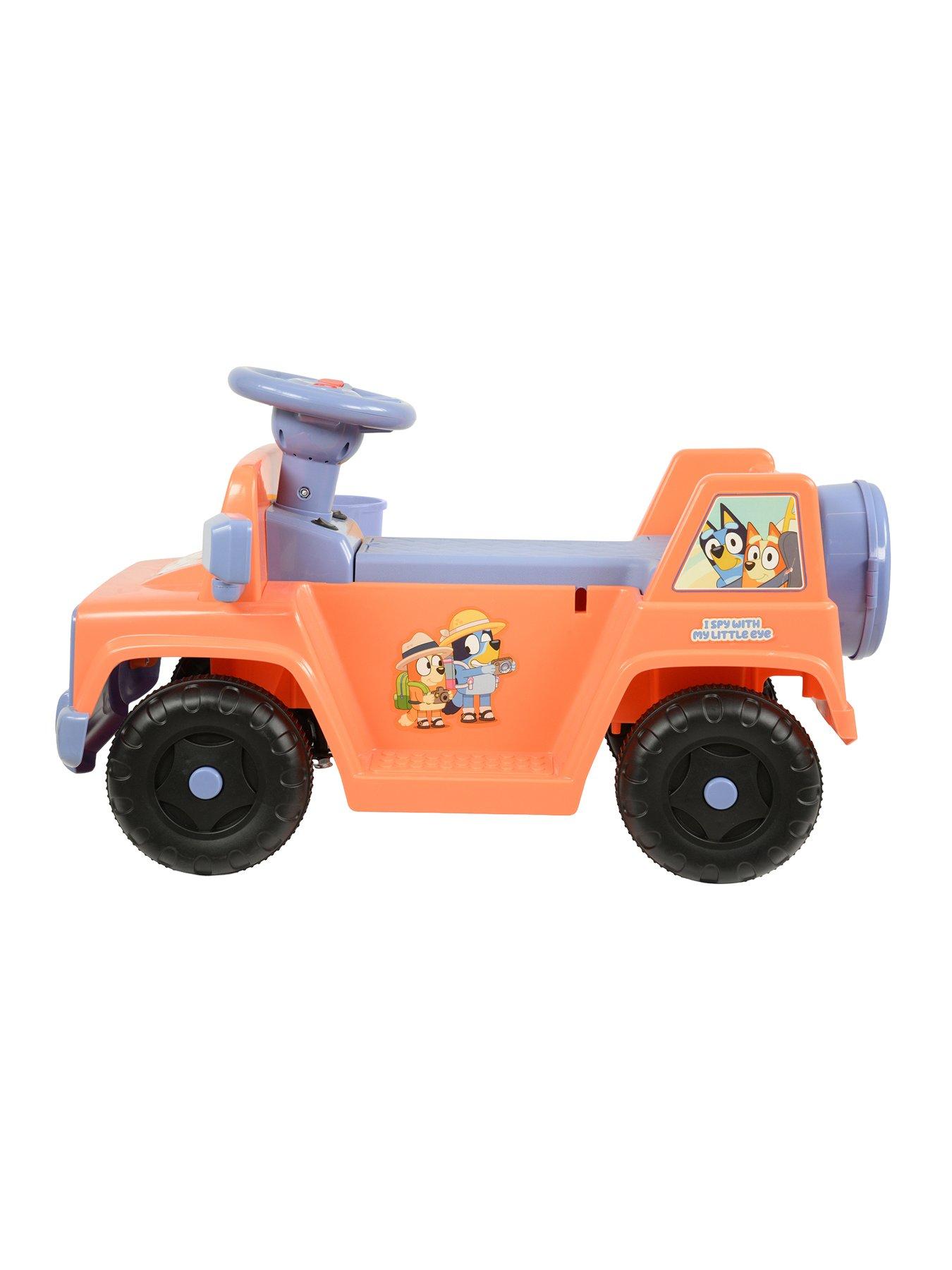 bluey-bluey-6v-electric-4x4-ride-onstillFront