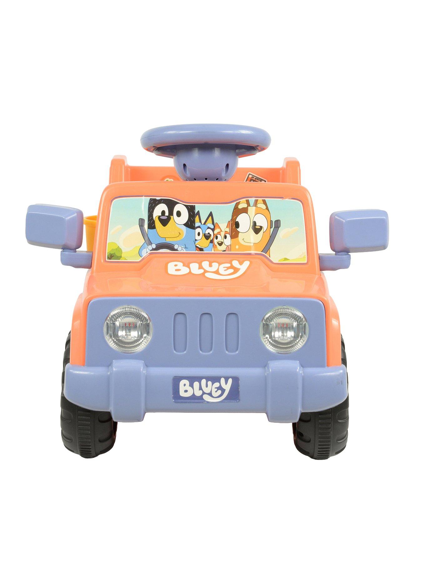 bluey-bluey-6v-electric-4x4-ride-onback