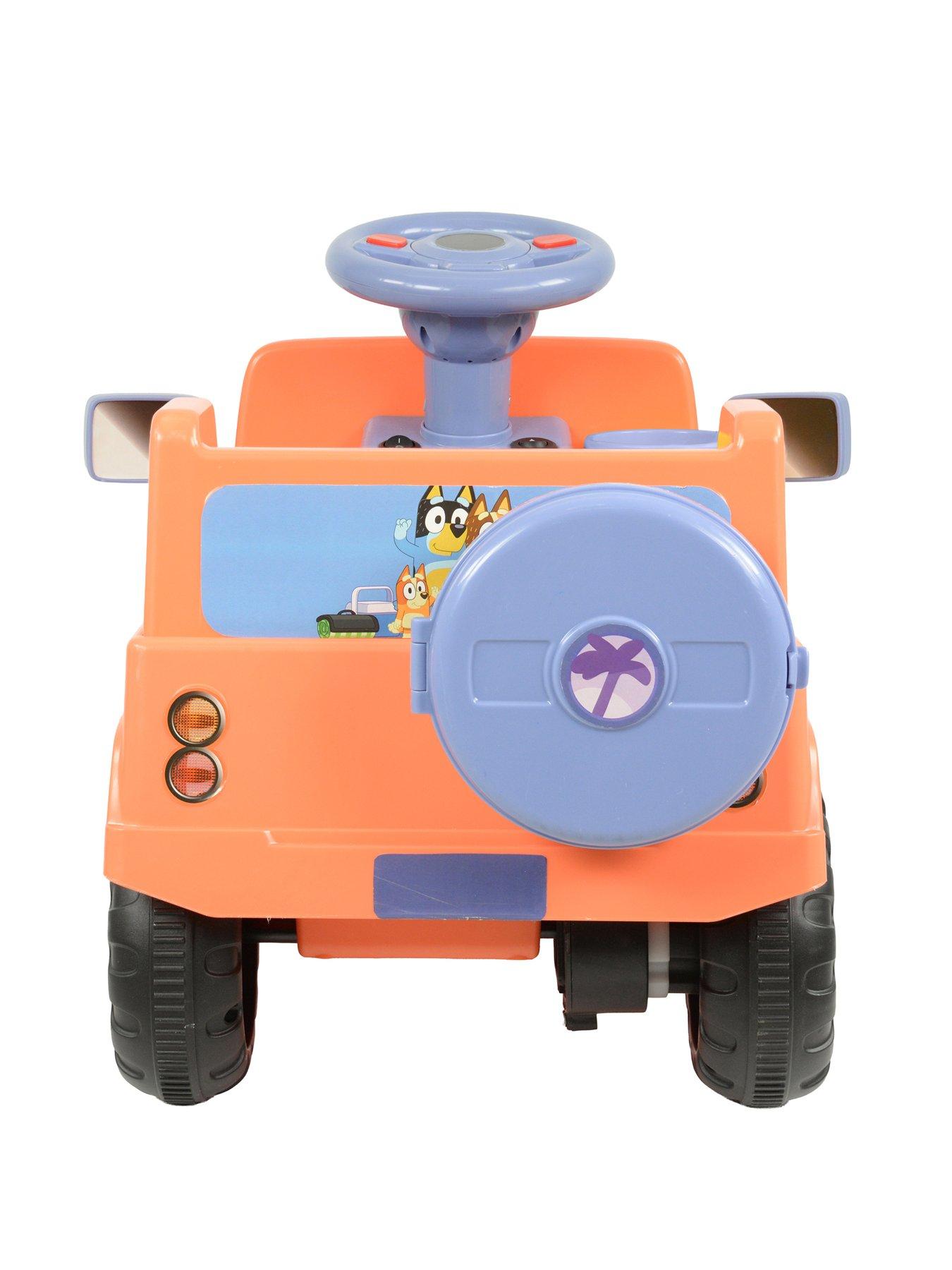 bluey-bluey-6v-electric-4x4-ride-onoutfit