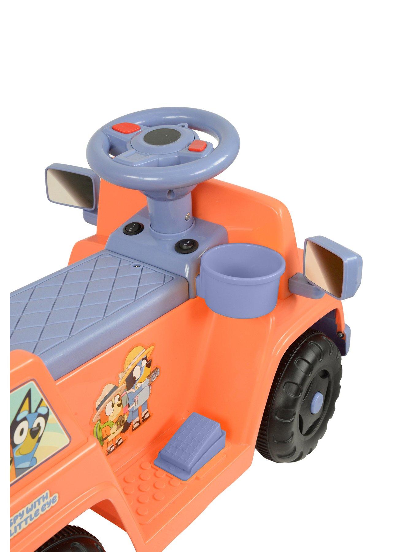 bluey-bluey-6v-electric-4x4-ride-ondetail