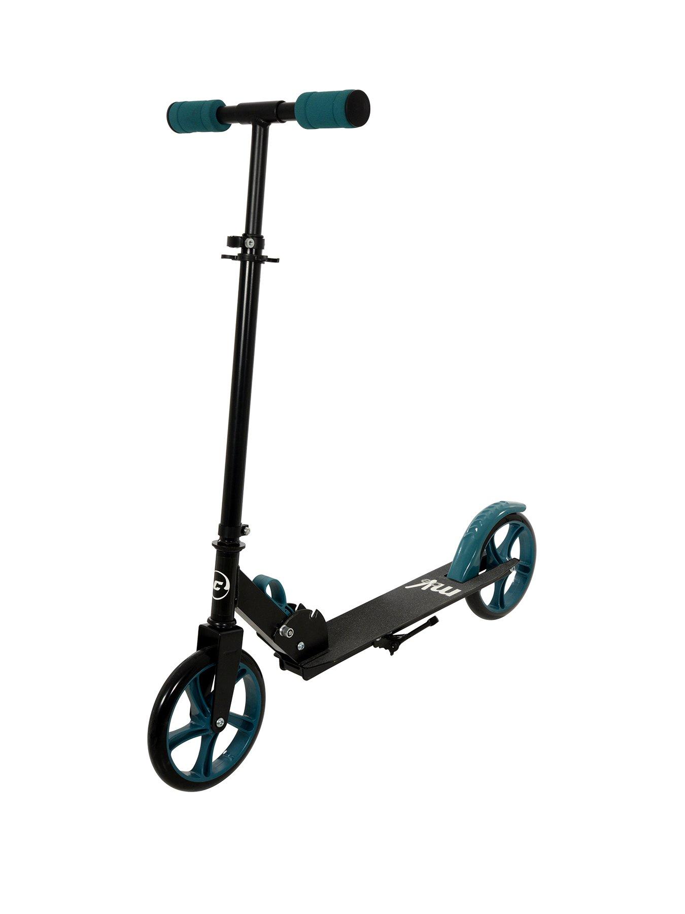 move-move-urban-commuter-scooter