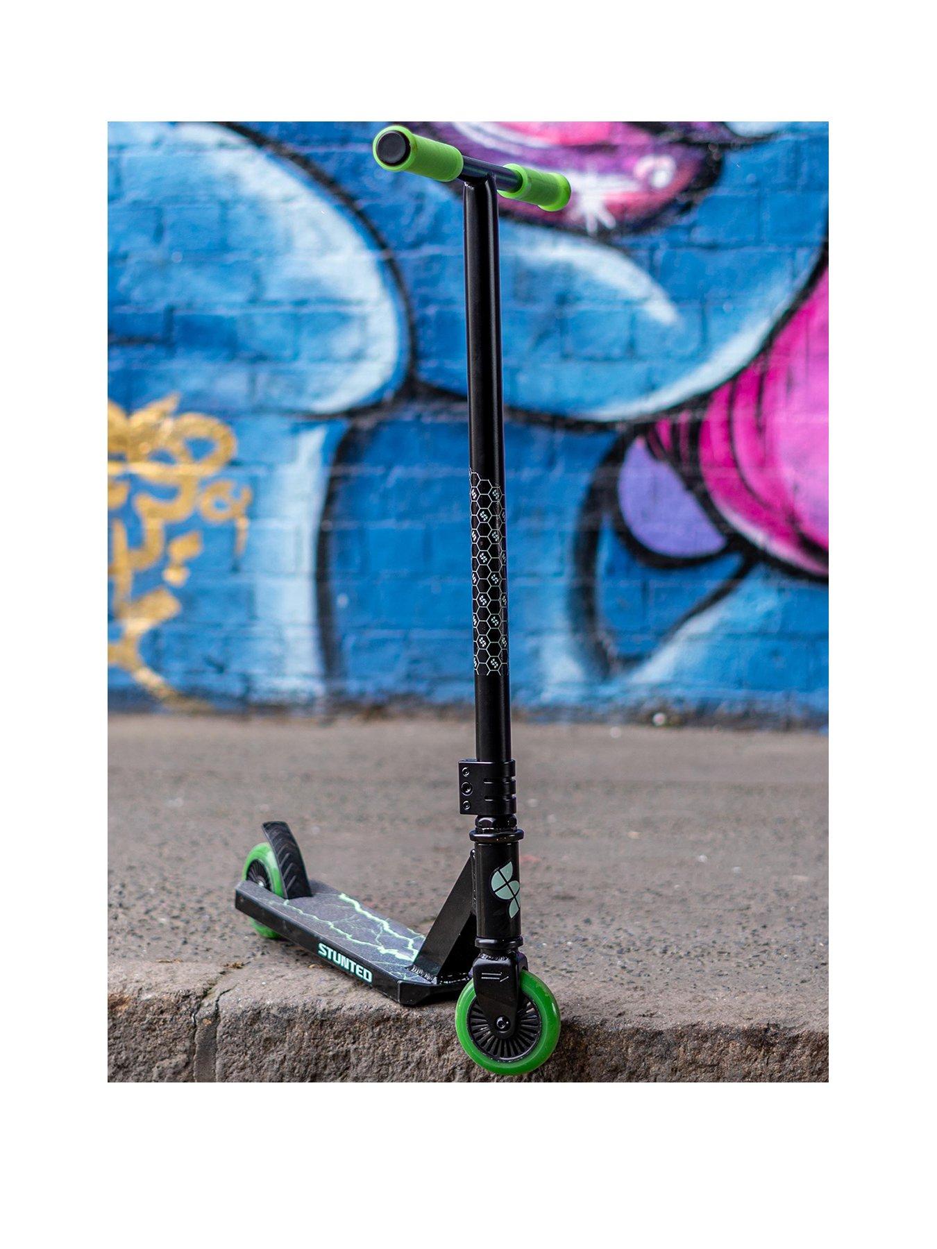 stunted-glow-storm-stunt-scooter