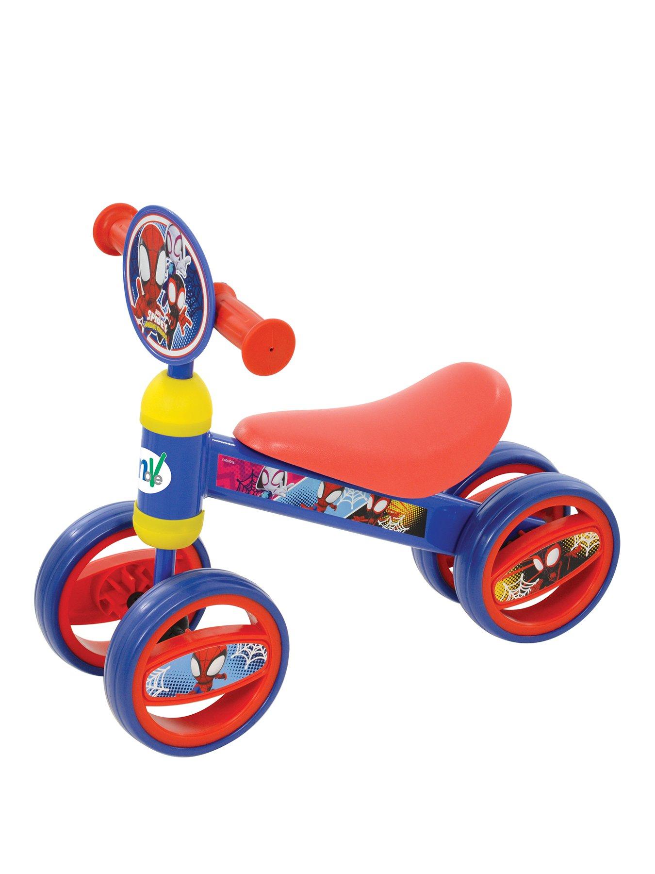 spidey-and-his-amazing-friends-spidey-and-his-amazing-friends-bobble-ride-on