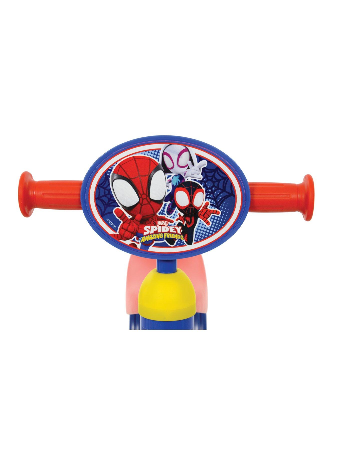 spiderman-spidey-and-his-amazing-friends-bobble-ride-onoutfit