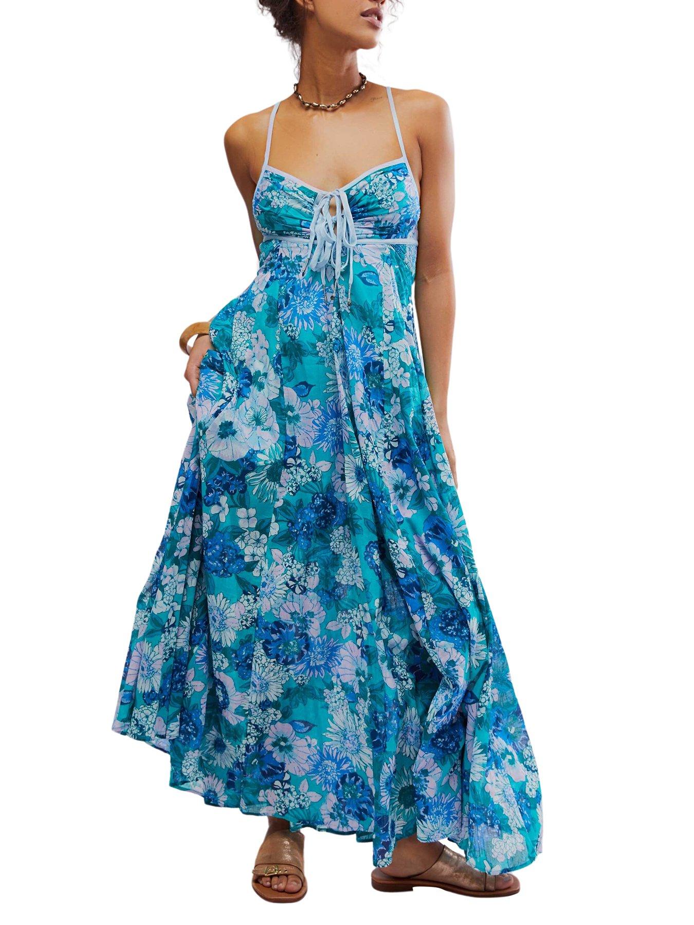 free-people-dream-weaver-maxi-blue