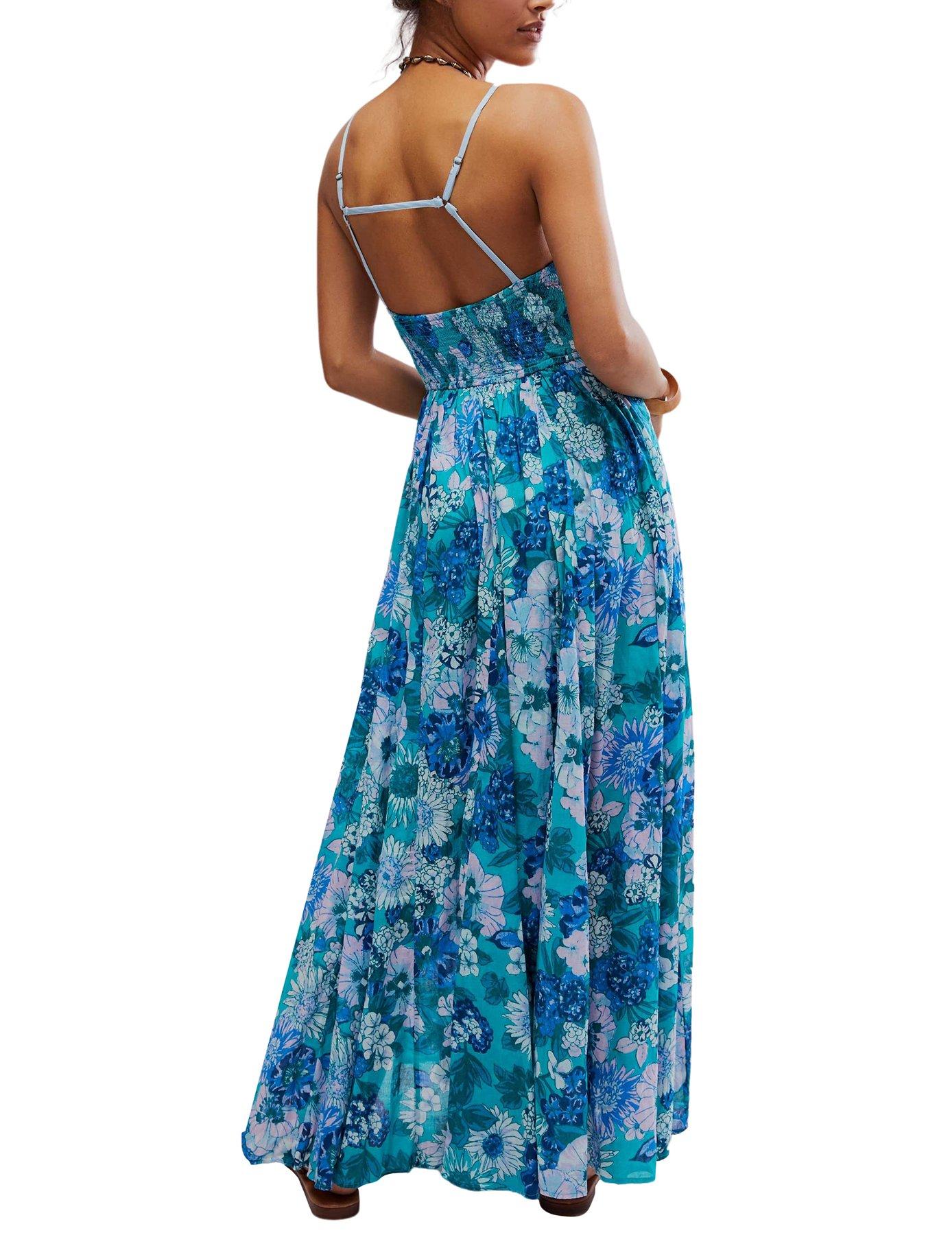 free-people-dream-weaver-maxi-bluestillFront