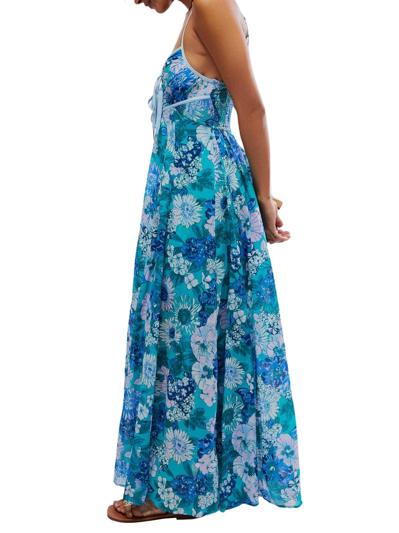 free-people-dream-weaver-maxi-blueback