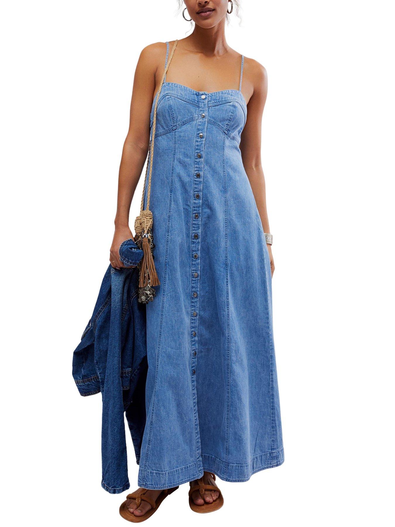 free-people-just-jill-maxi-blue