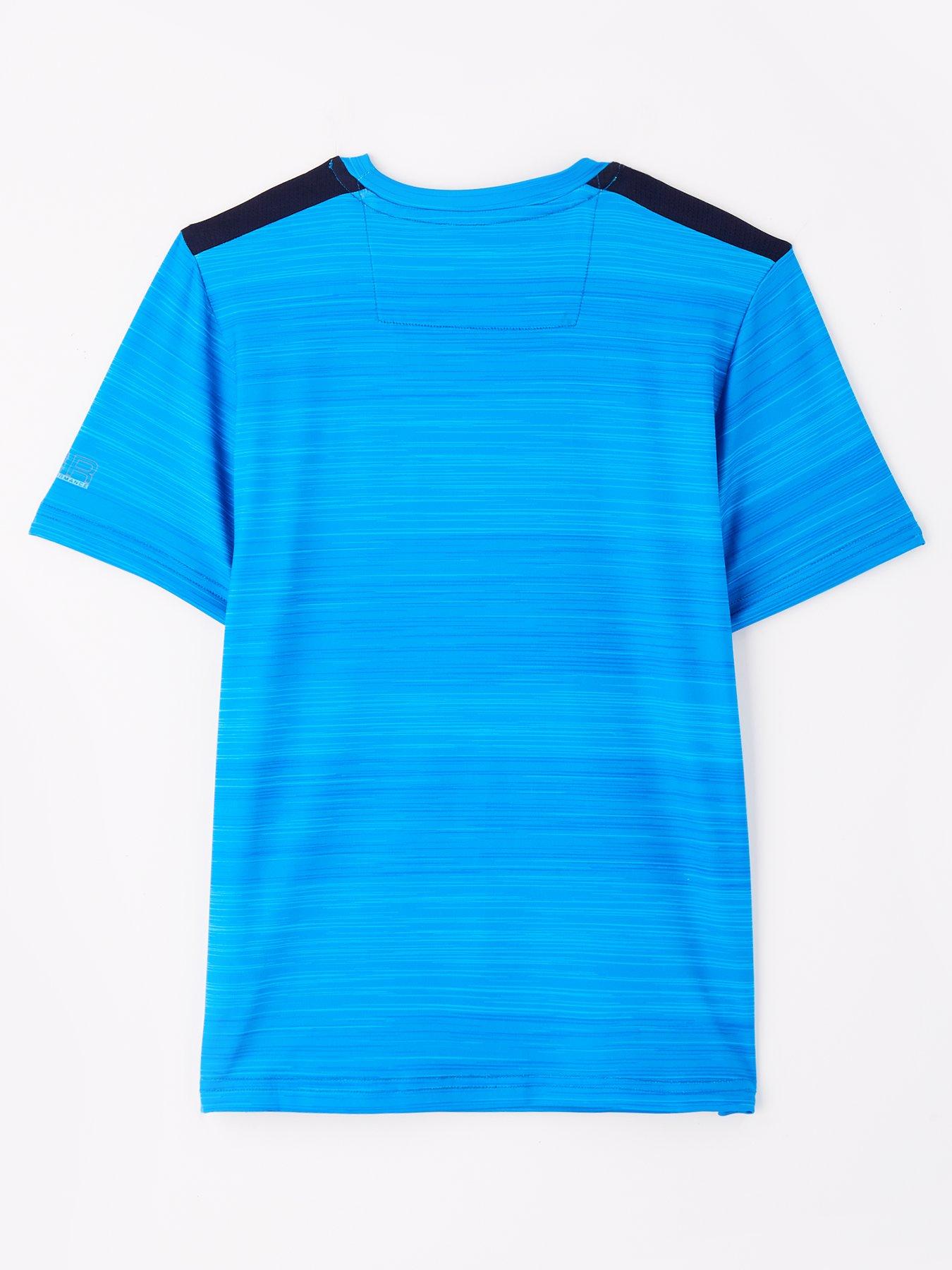 oex-boys-junior-furth-tee-shirt-blueback